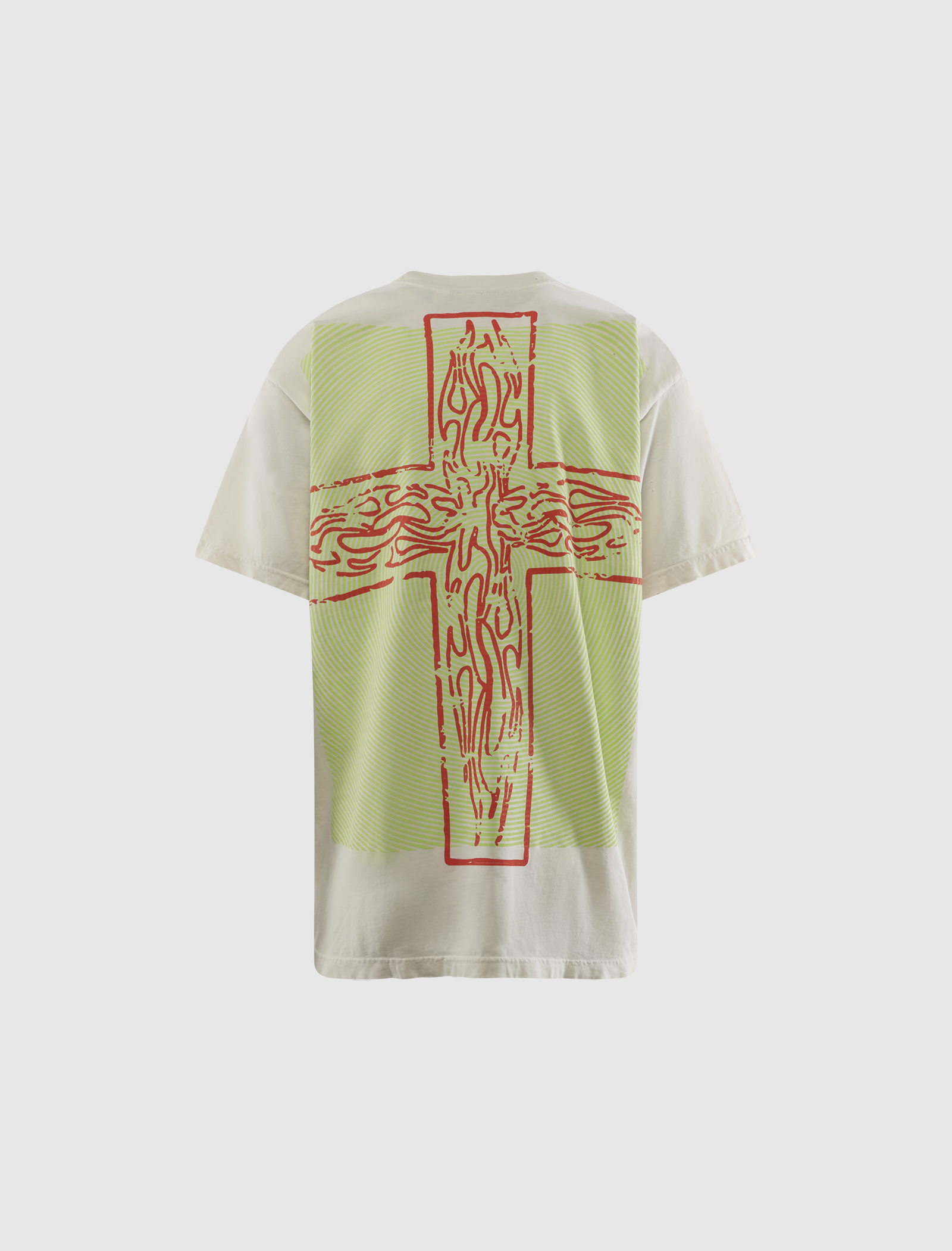 JESUS T-SHIRT