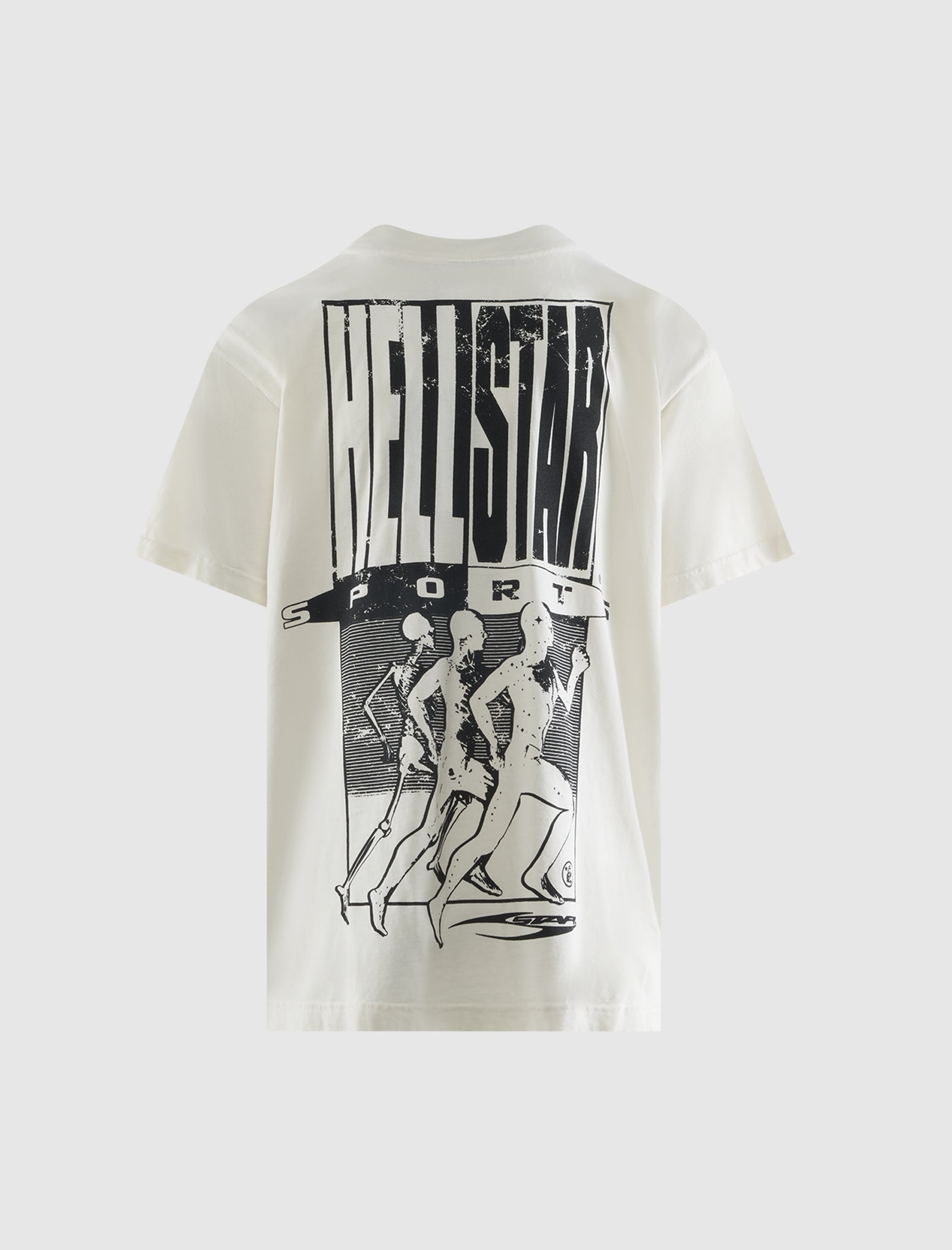DONT LIKE US TEE