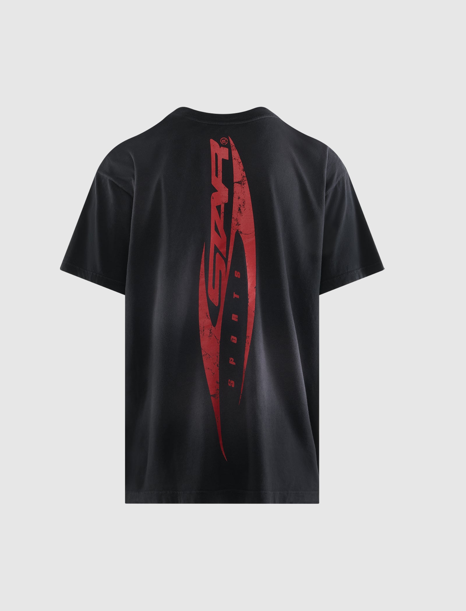 MARATHON T-SHIRT