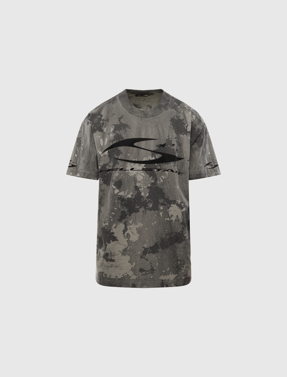 BODE NEW YORK TENNIS LACE SHIRT