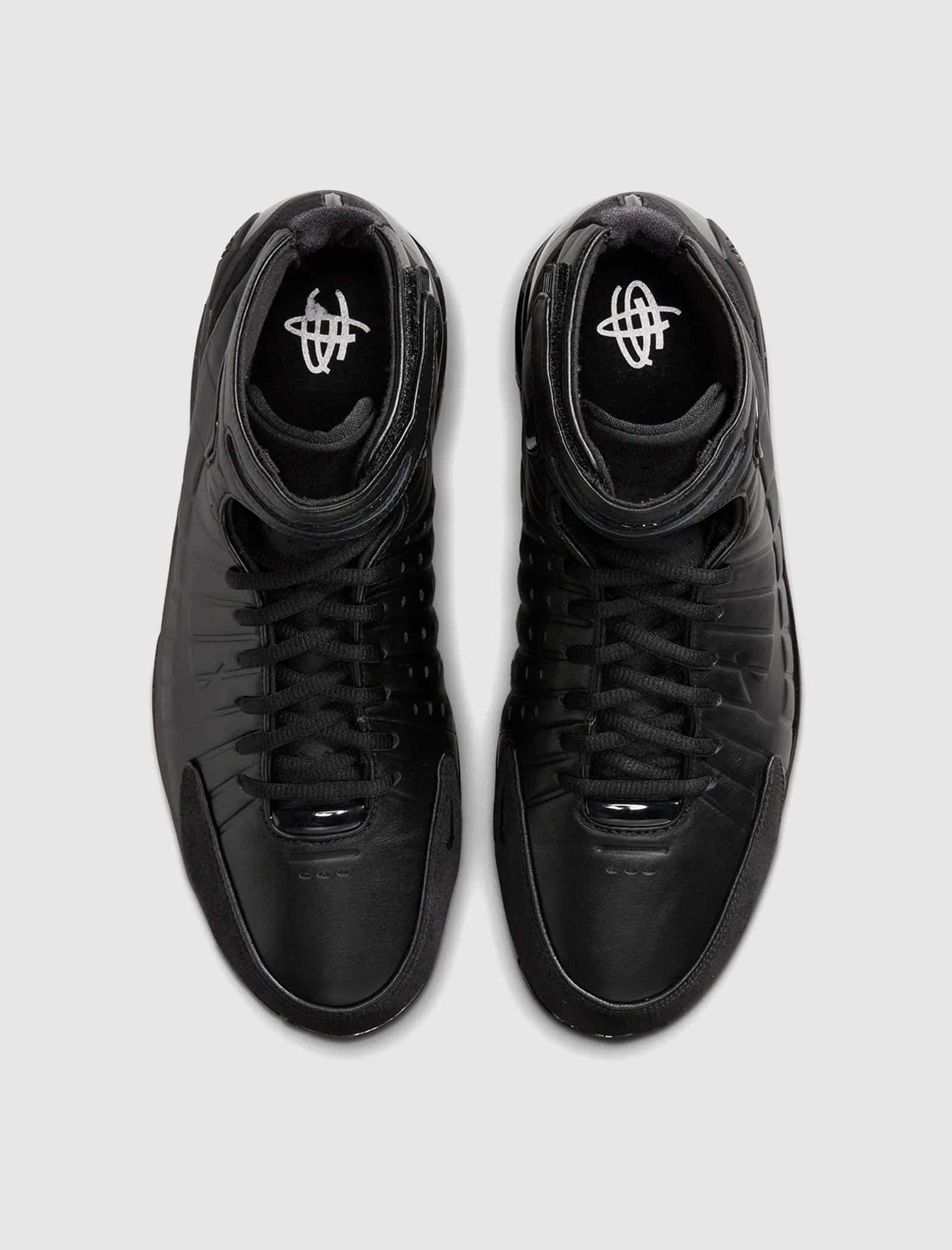 AIR ZOOM HUARACHE 2K4 OT