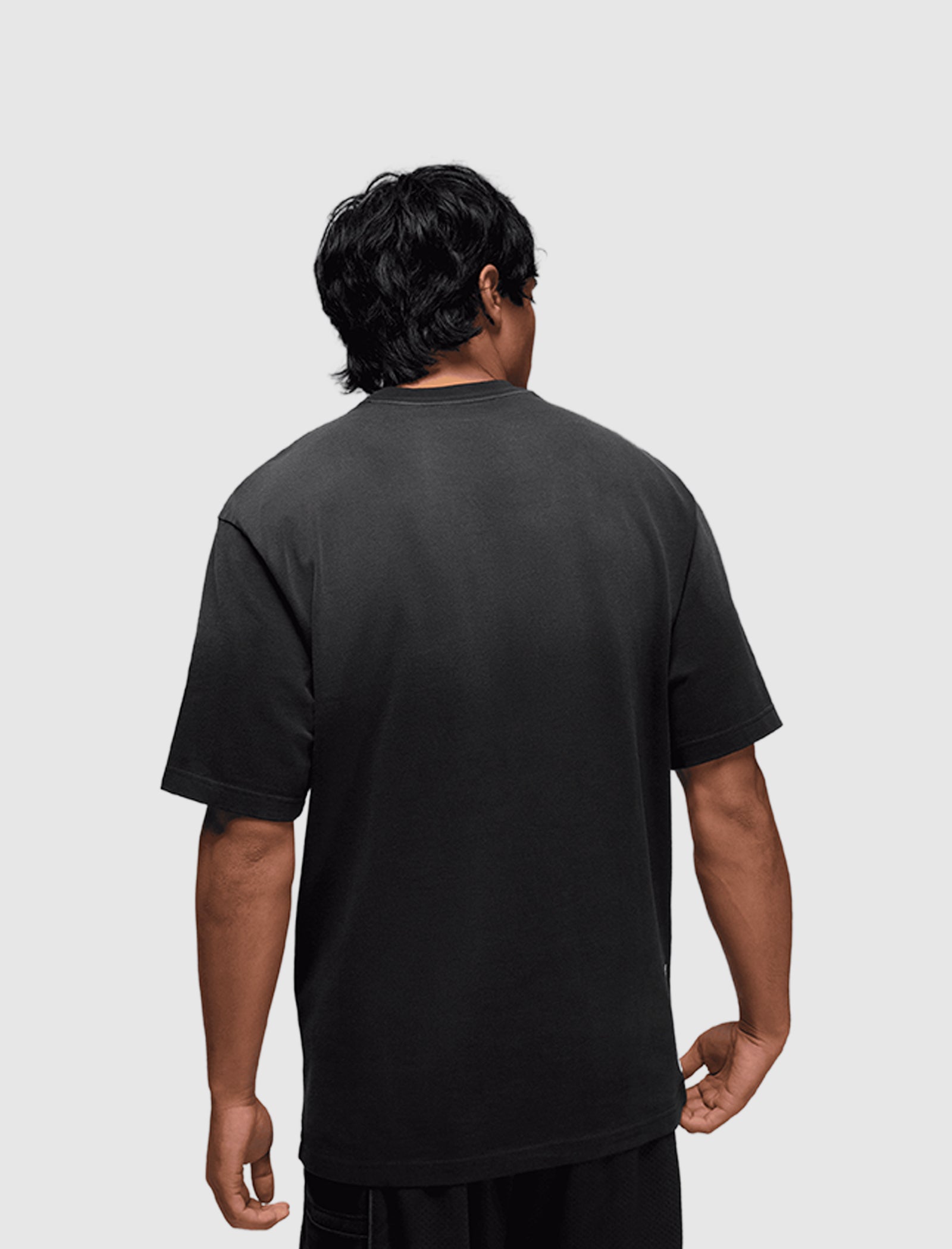 JORDAN BRAND MJ IA TEE