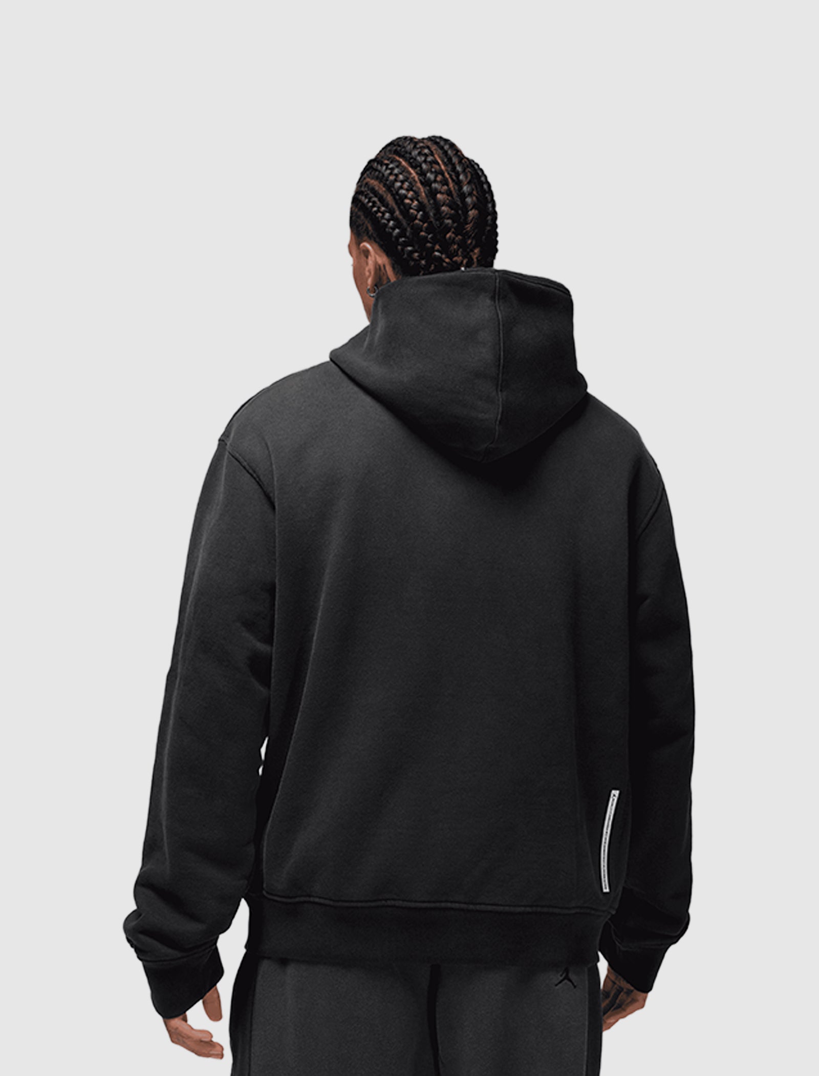 JORDAN BRAND MJ IA HOODIE