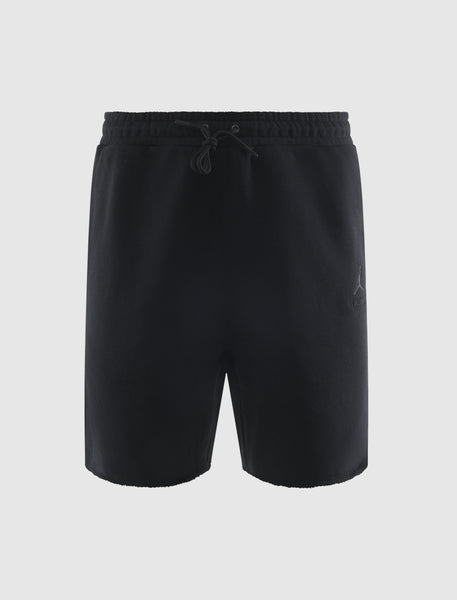 JORDAN BRAND x AMM COLLECTIVE FLEECE SHORTS