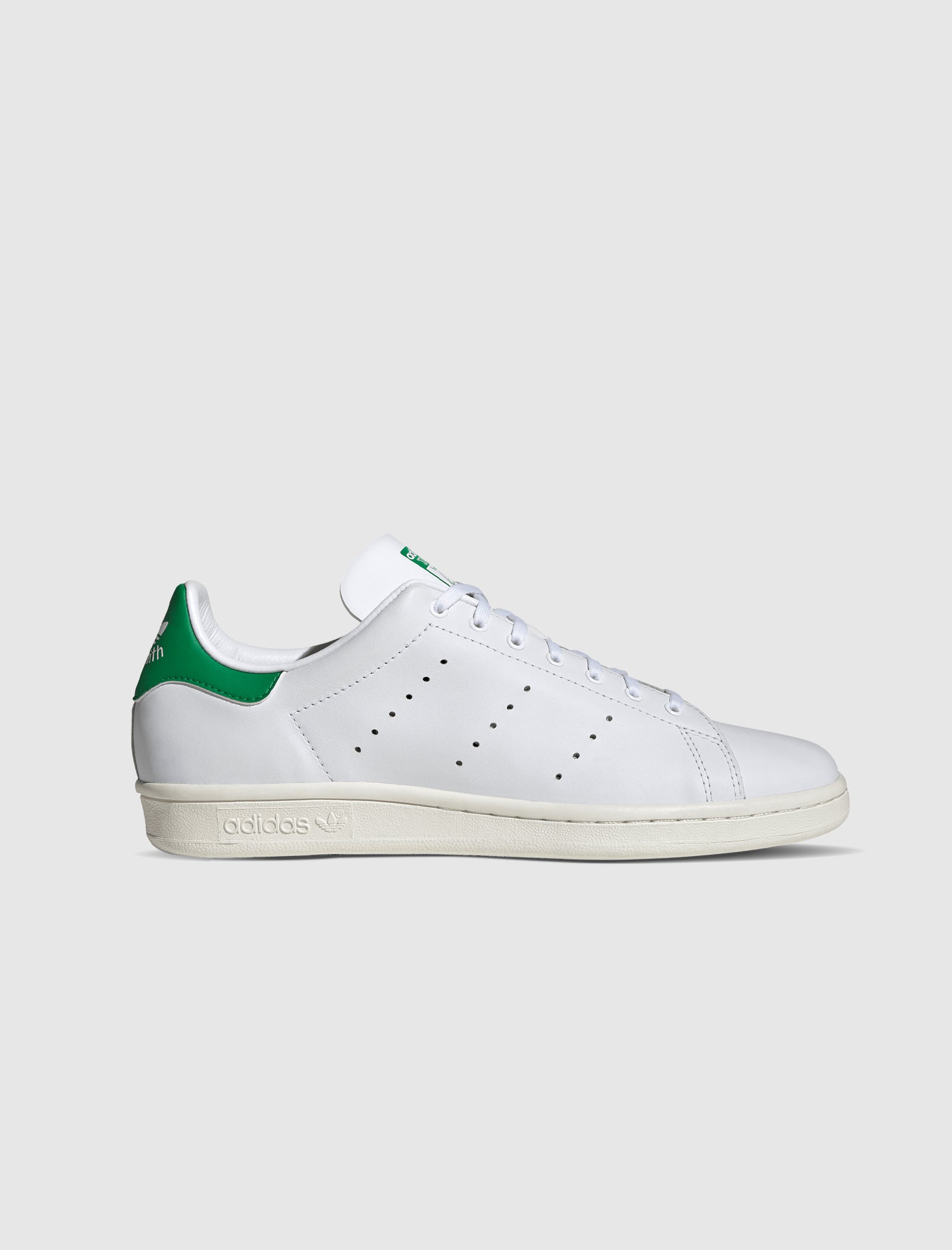 COURT PACK STAN SMITH 80S 