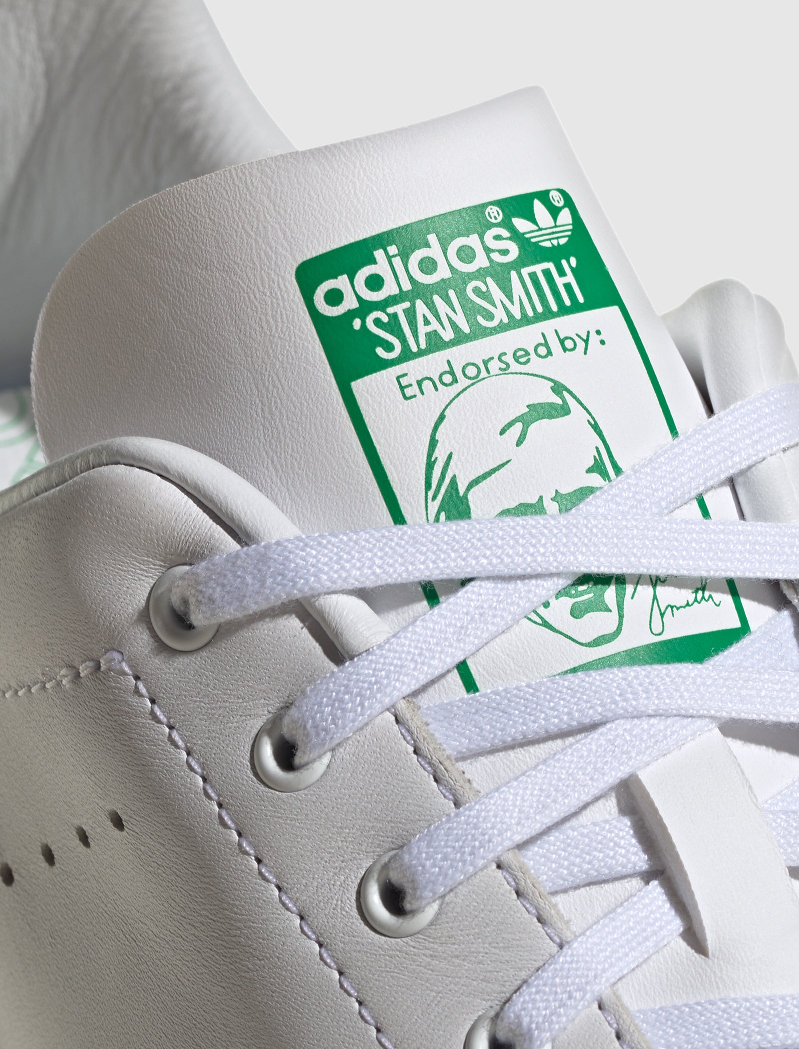 COURT PACK STAN SMITH 80S 
