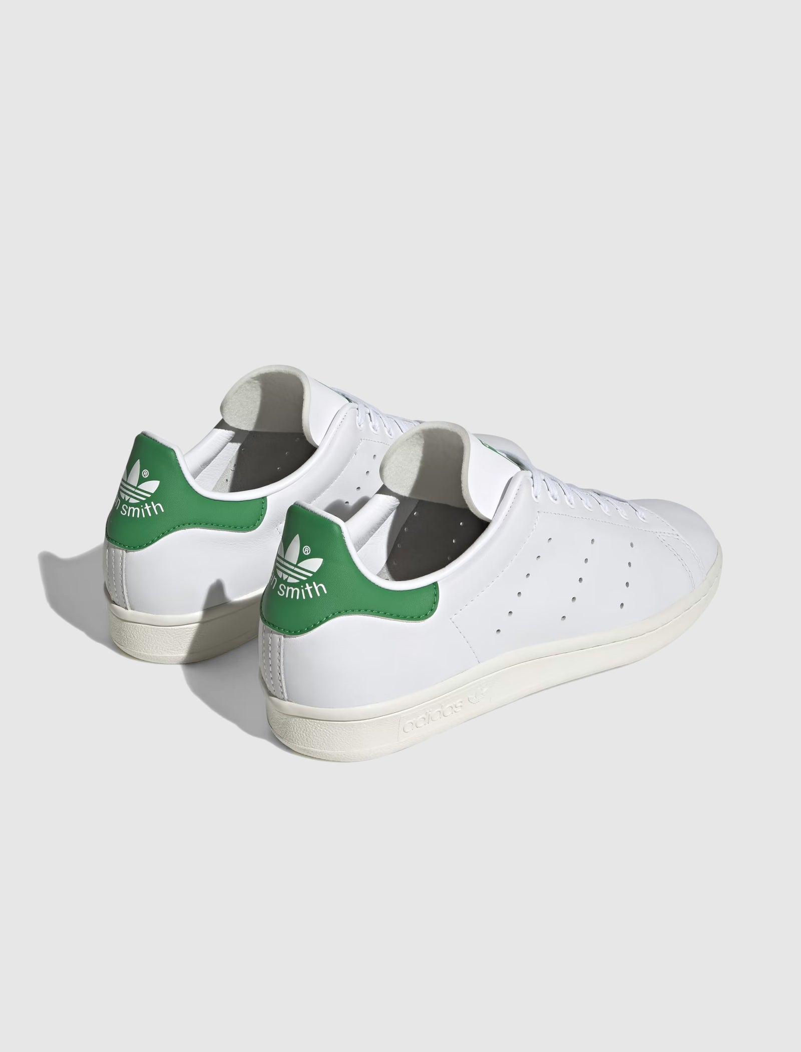 COURT PACK STAN SMITH 80S 