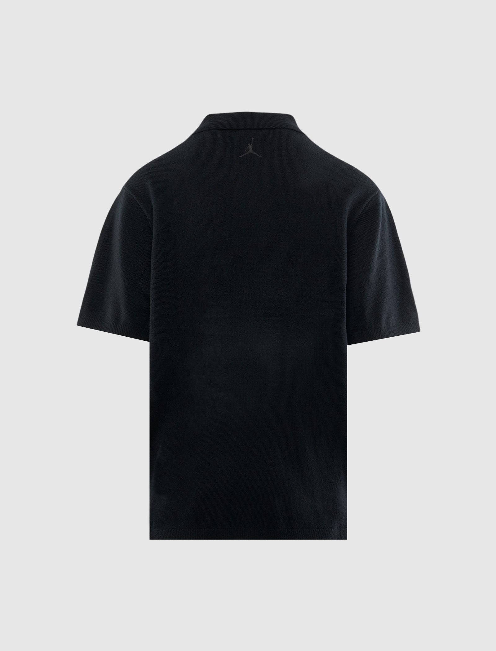 A MA MANIÉRE X AIR JORDAN KNIT POLO
