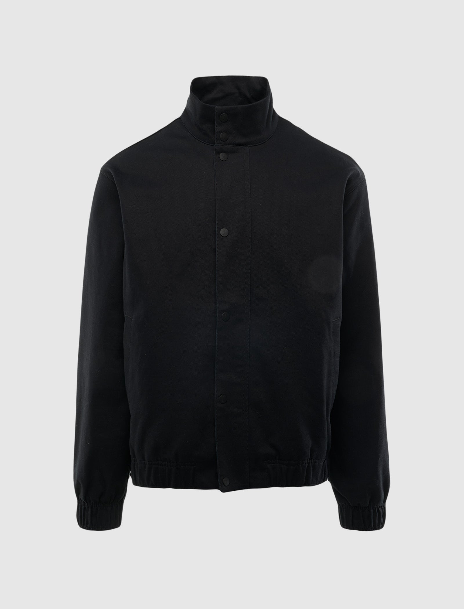 A MA MANIÉRE X AIR JORDAN JACKET