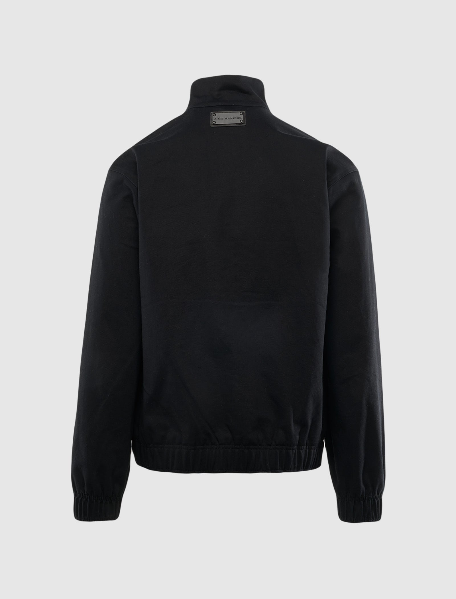 A MA MANIÉRE X AIR JORDAN JACKET