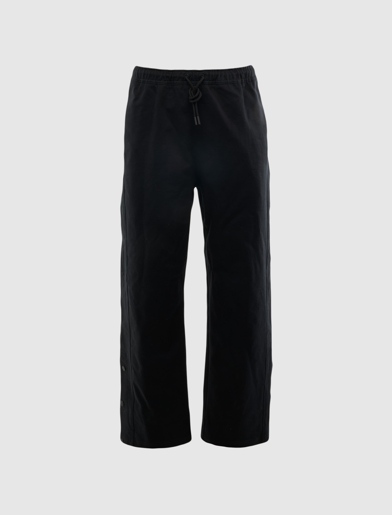 A MA MANIÉRE X AIR JORDAN PANT