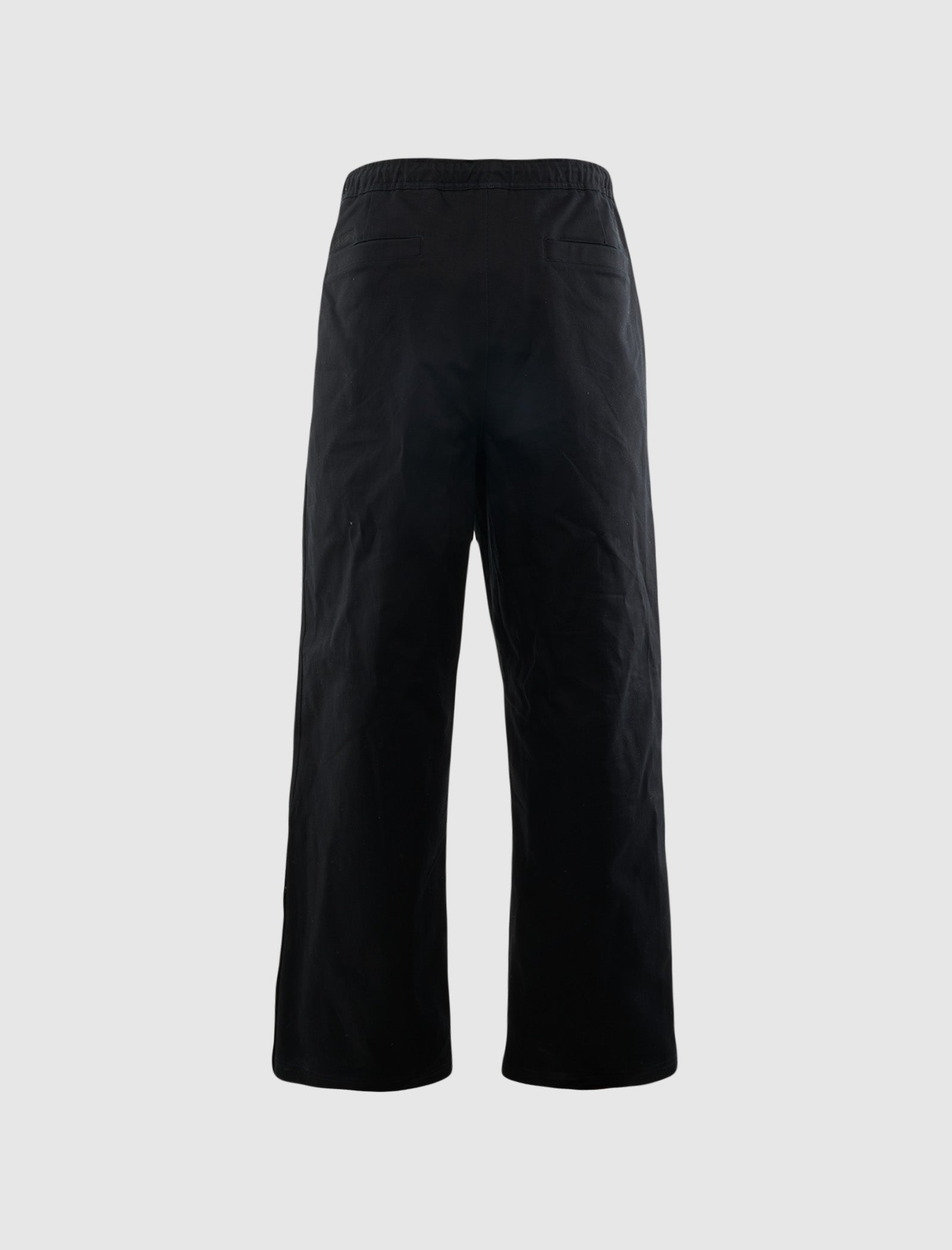 A MA MANIÉRE X AIR JORDAN PANT