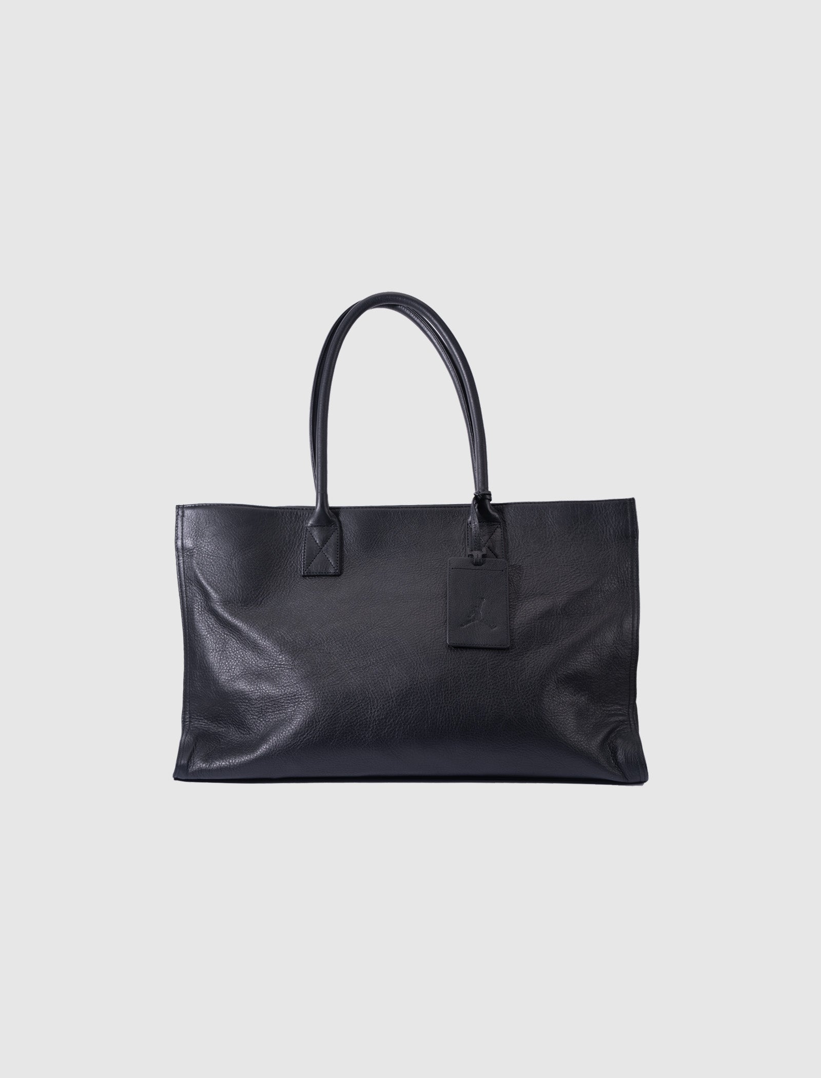A MA MANIÉRE x JORDAN TOTE BAG