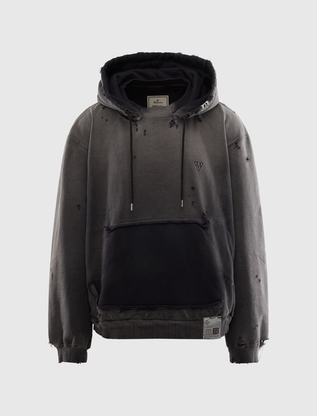 J16HD721-BLK_1_grande.png?v=