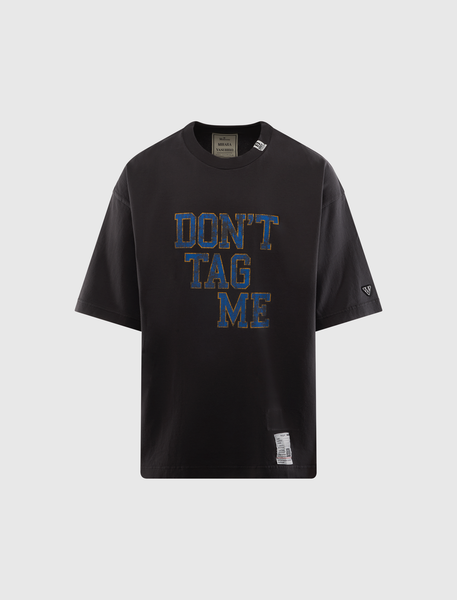 J16TS842-BLK_1_grande.png?v=