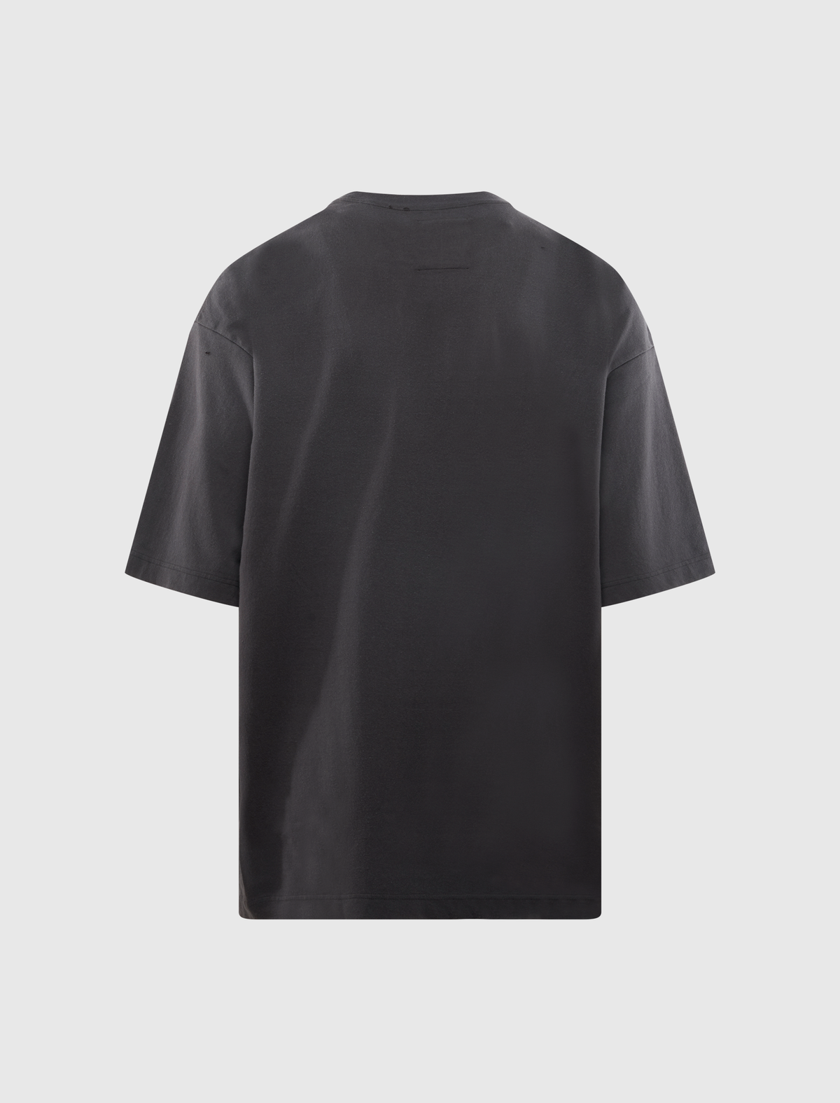 KIDS DOODLE TEE