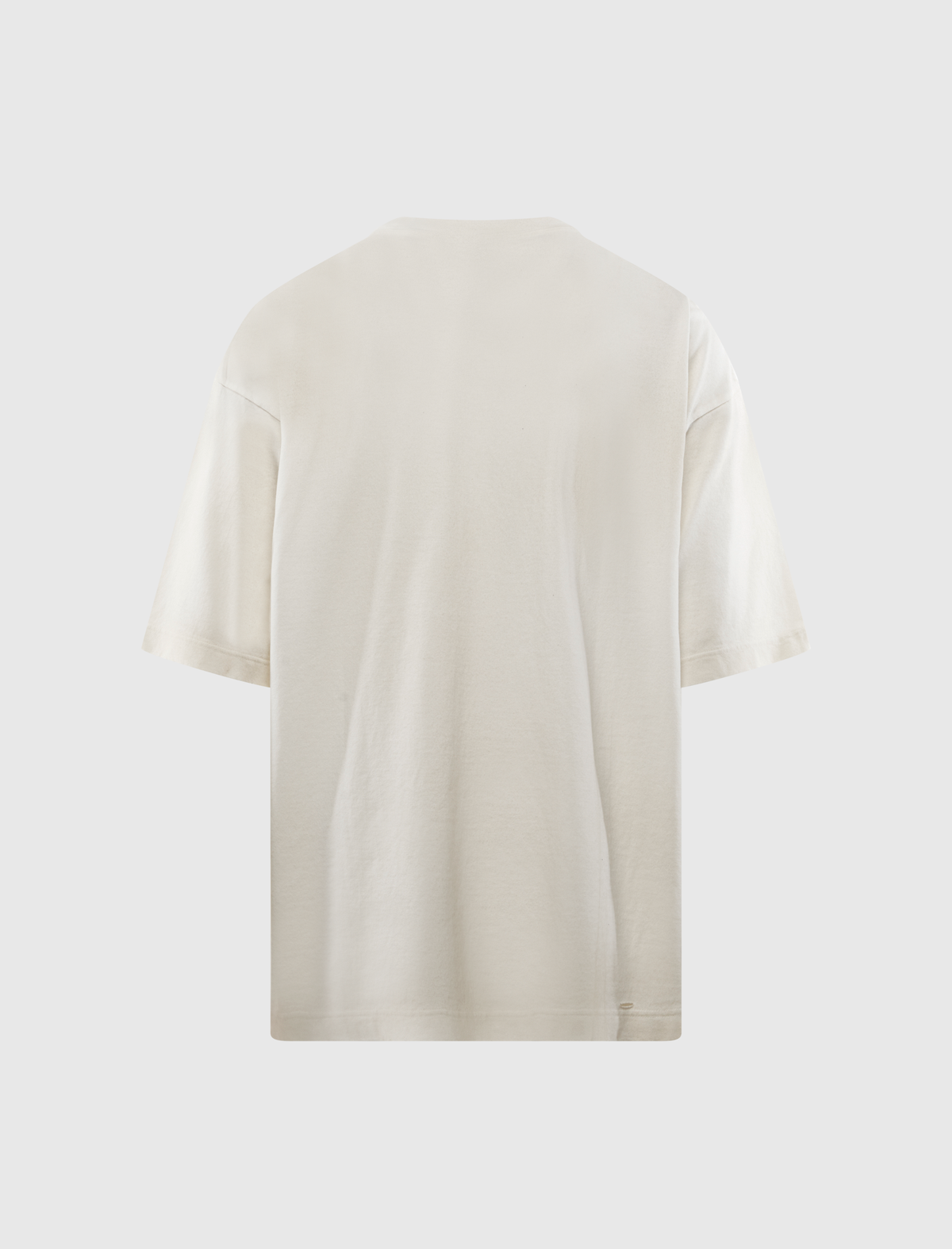 KIDS DOODLE TEE