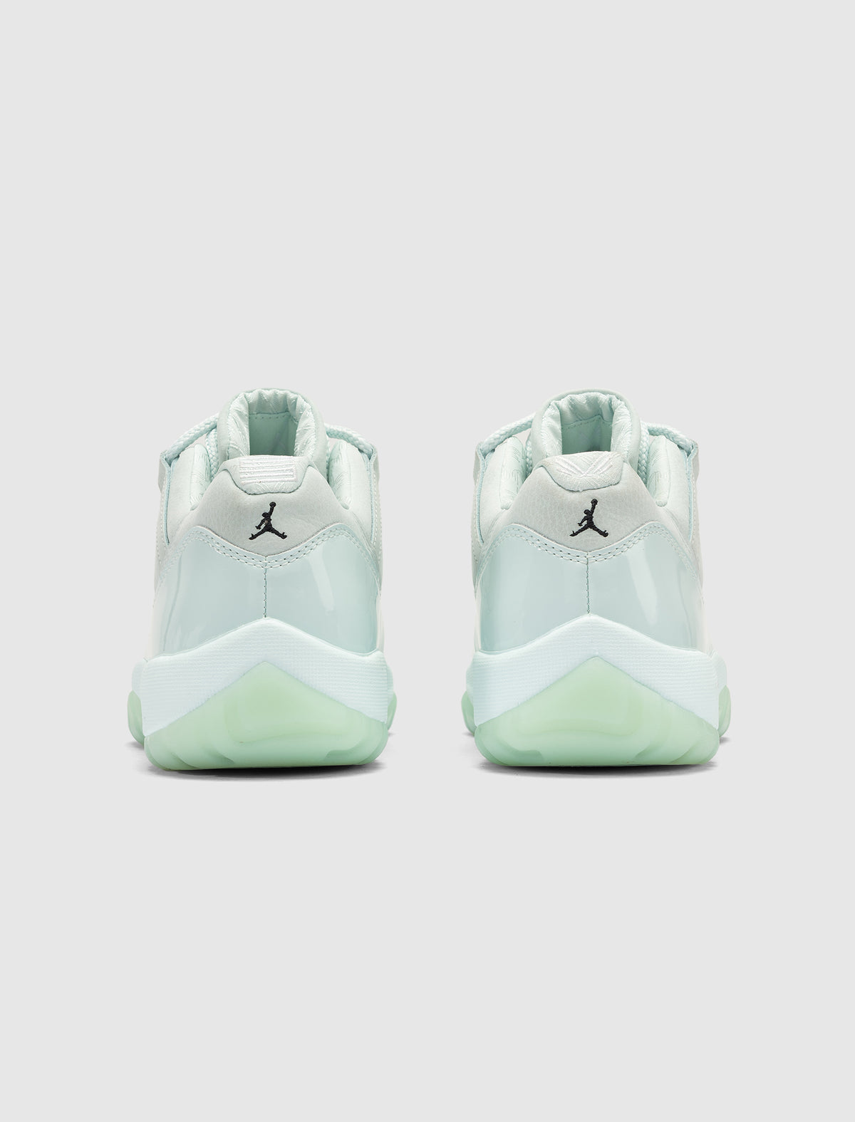 JAÌDE X AIR JORDAN 11 LOW RETRO
