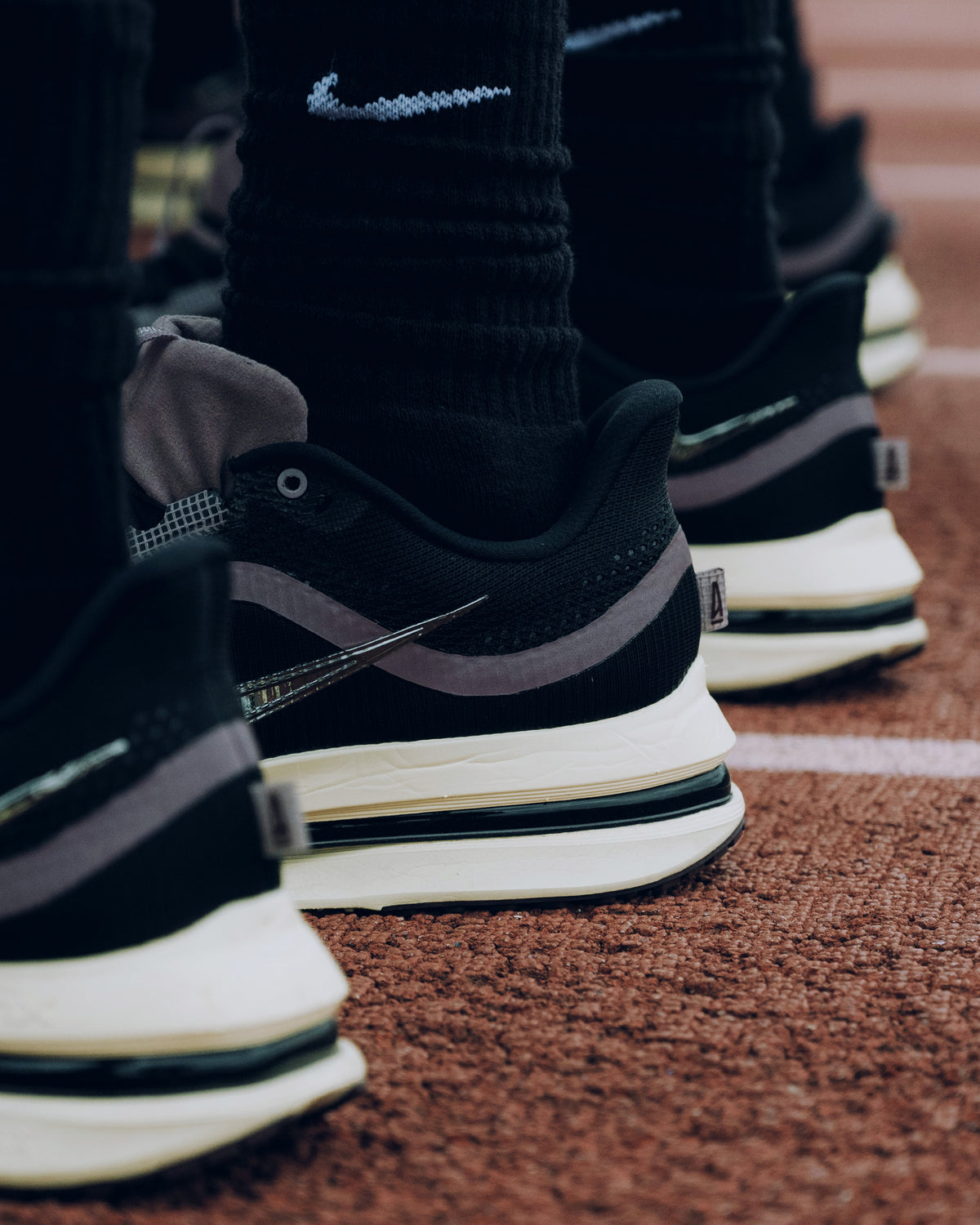 Maniére x Nike Pegasus Premium