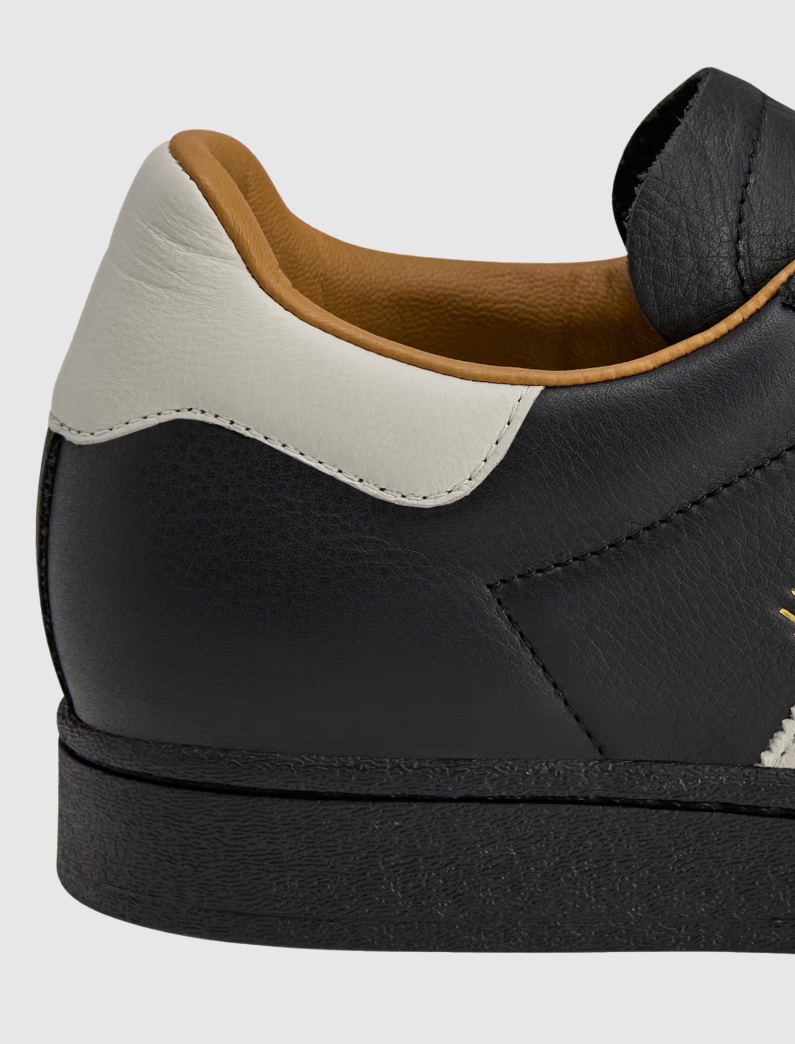 SUPERSTAR 90 MADE IN GERMANY JJJJOUND 