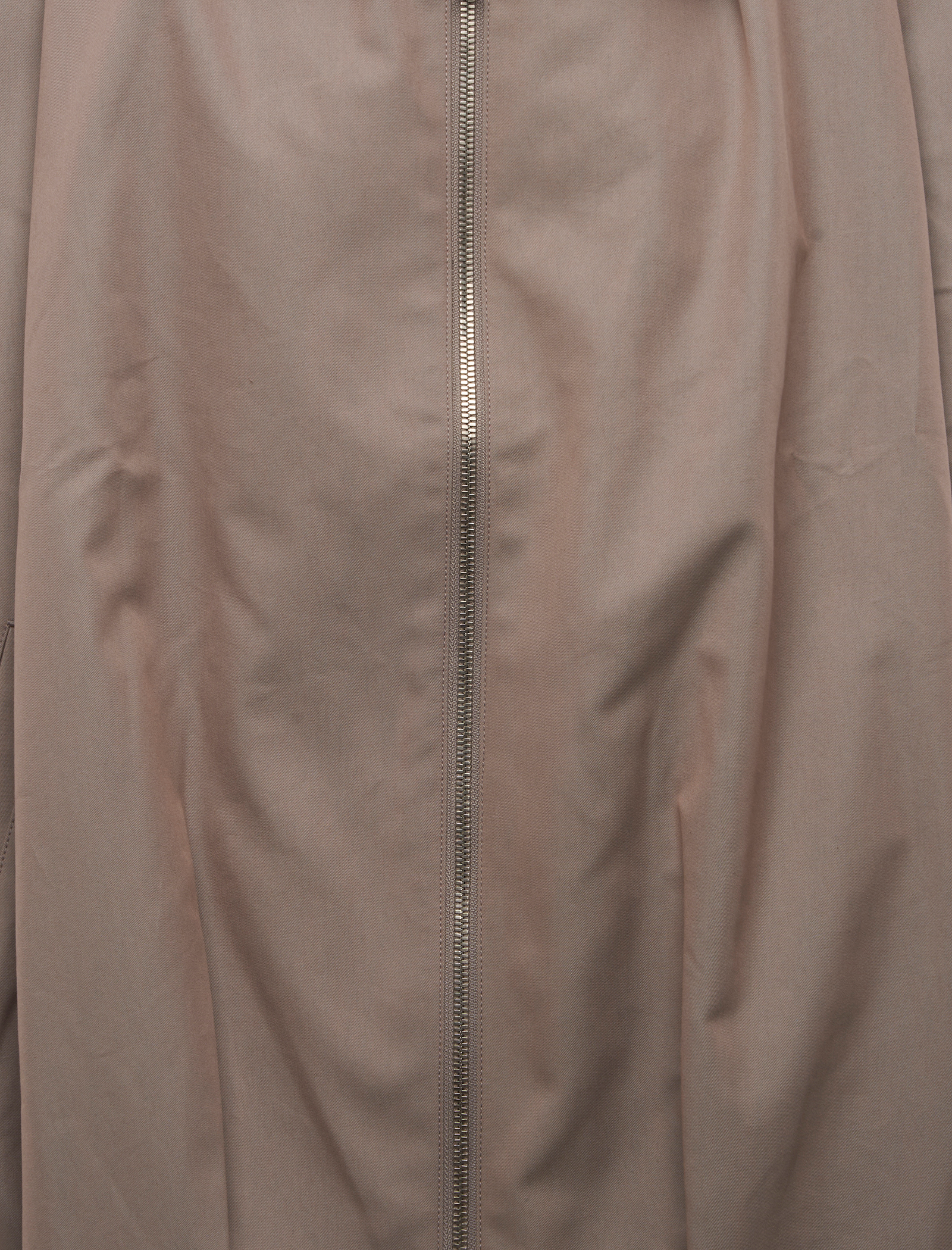 SHAWL COLLAR JACKET