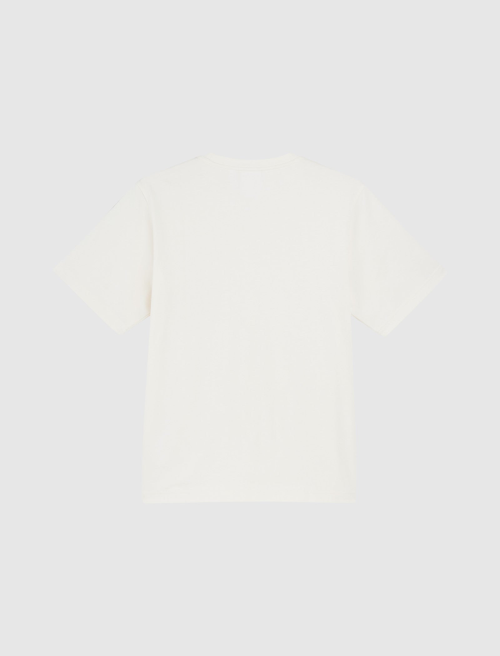WALES BONNER STRIPE T-SHIRT