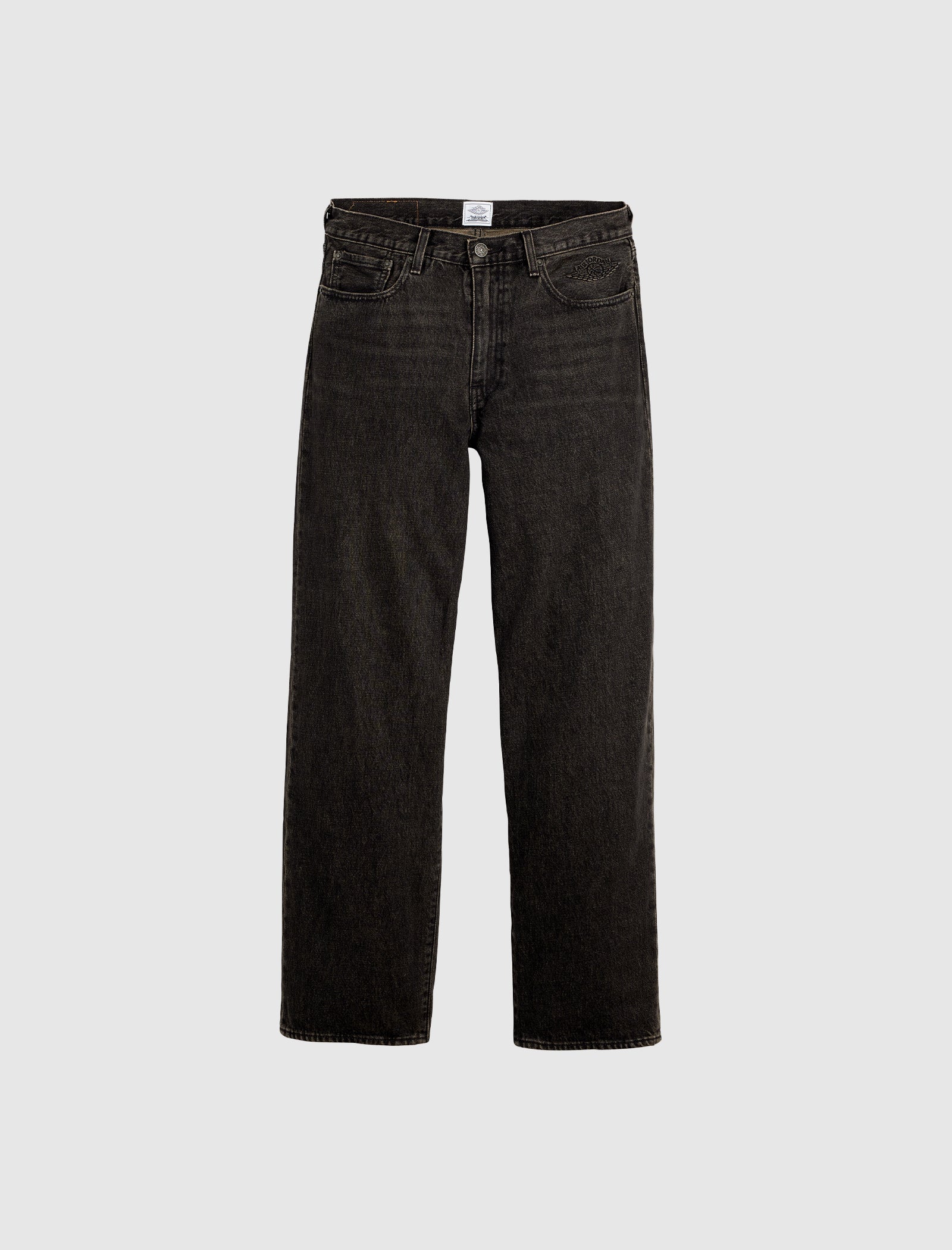 パンツ Levi's Jordan Baggy Jeans 30 Levi's® x Jordan Baggy Jeans – リーバイス®公式オンラインストア