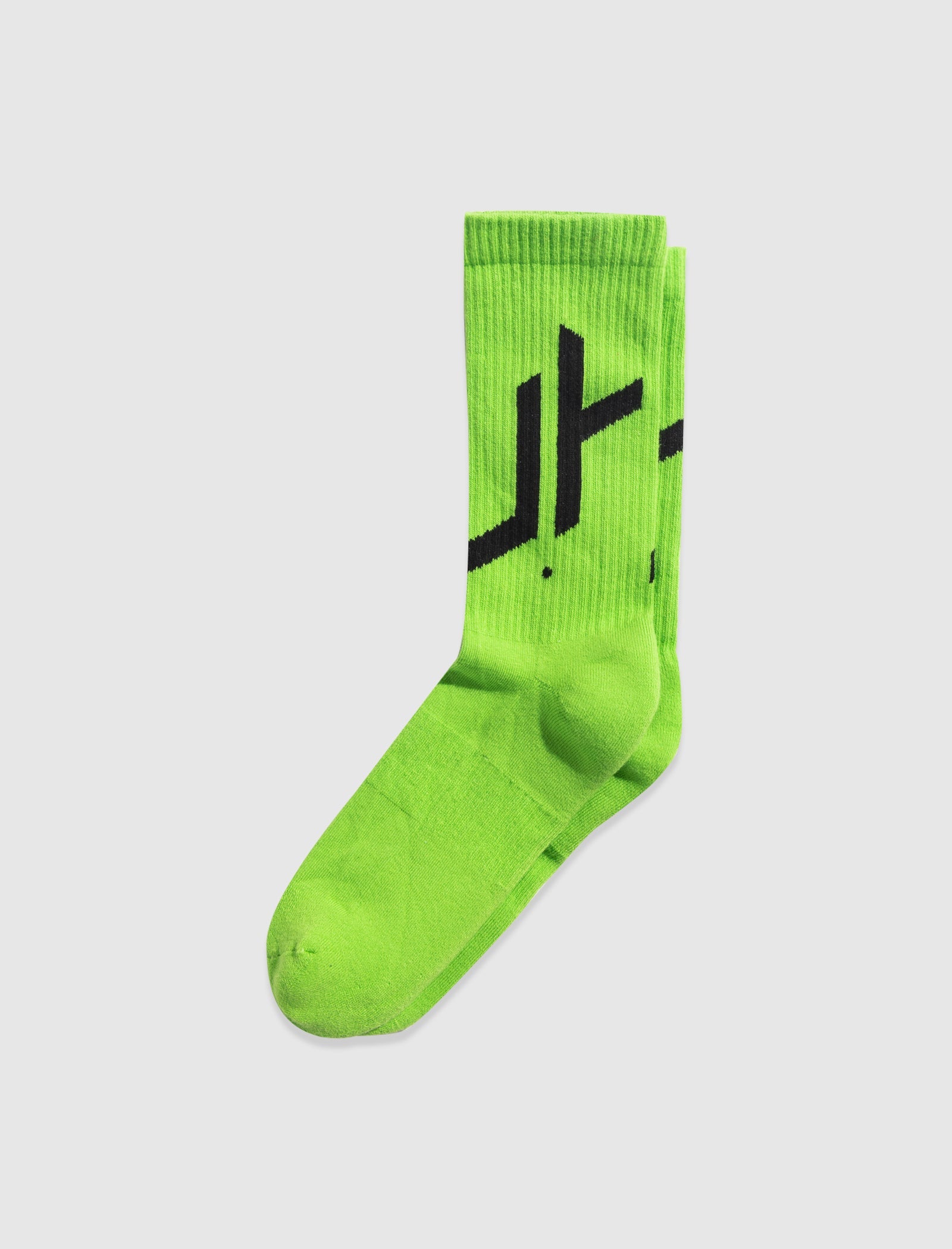 LOGO SOCKS
