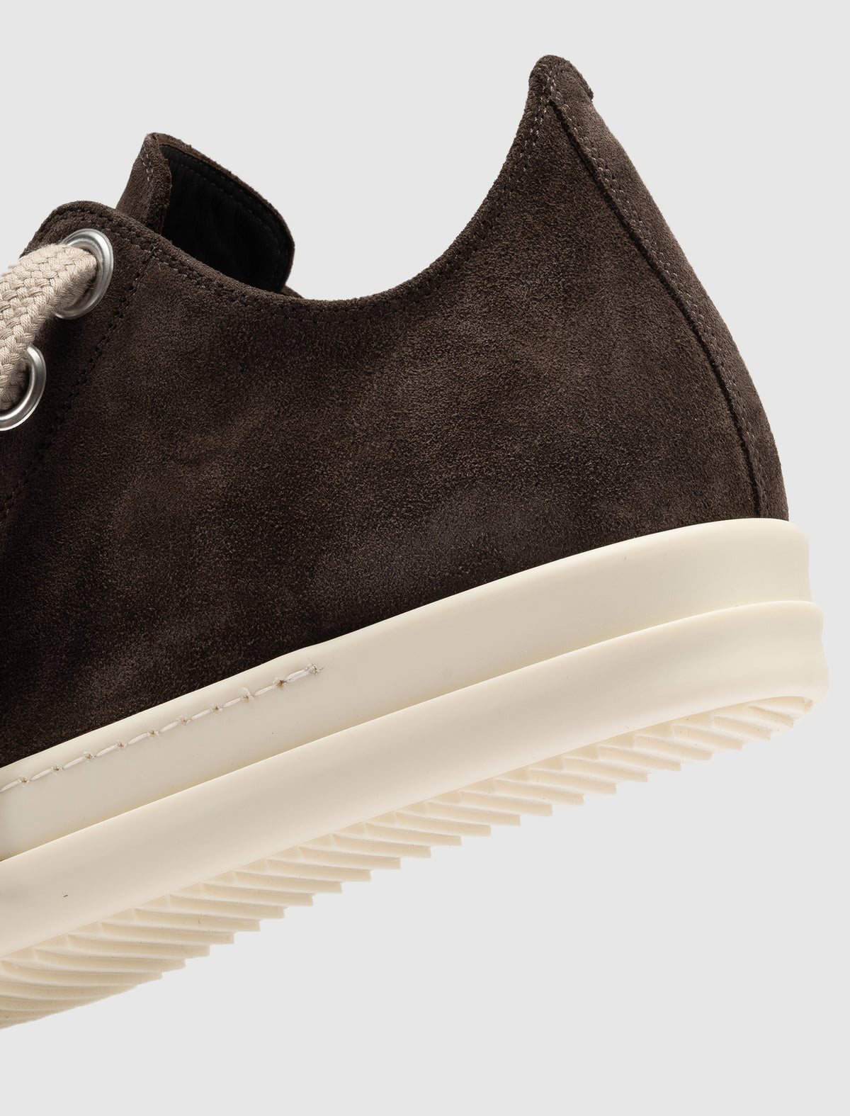 JUMBOLACE LOW SNEAKS