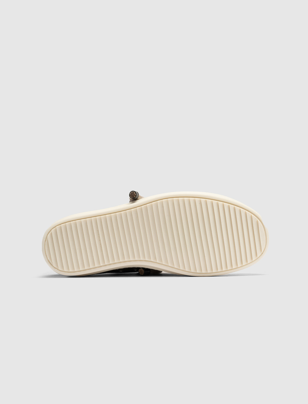 JUMBOLACE LOW SNEAKS