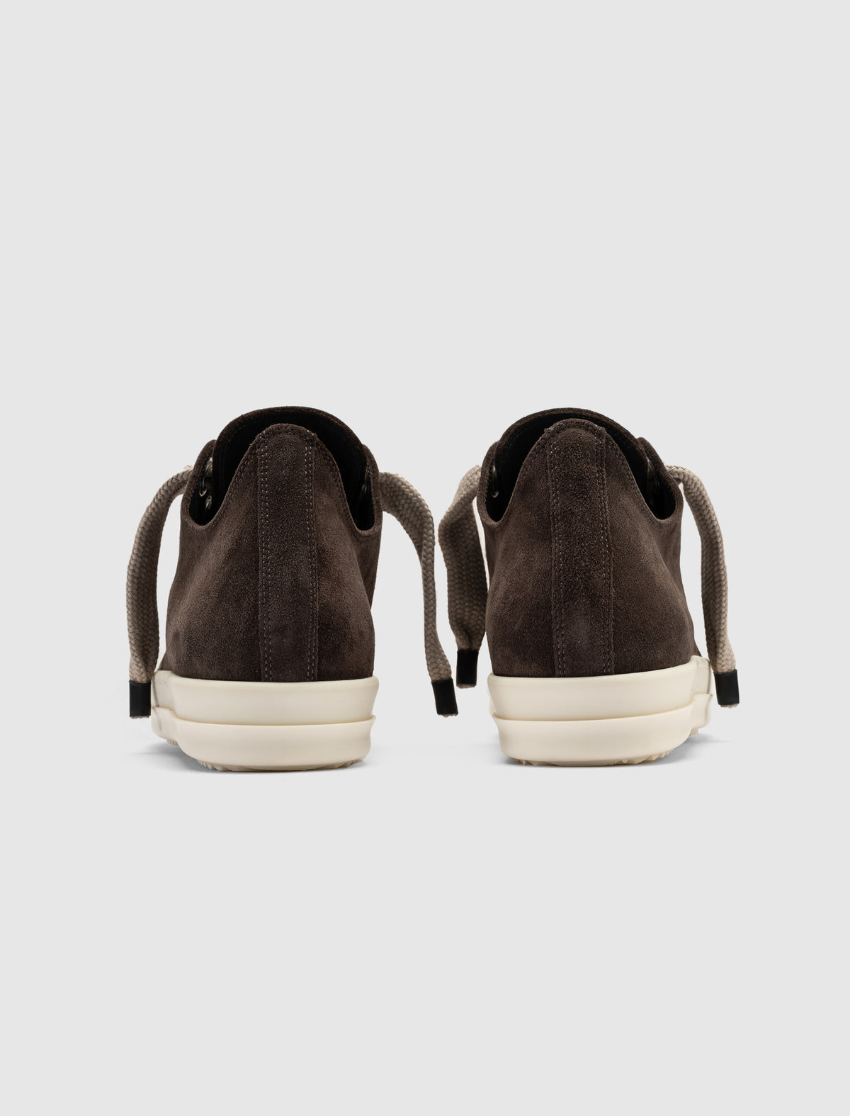 JUMBOLACE LOW SNEAKS