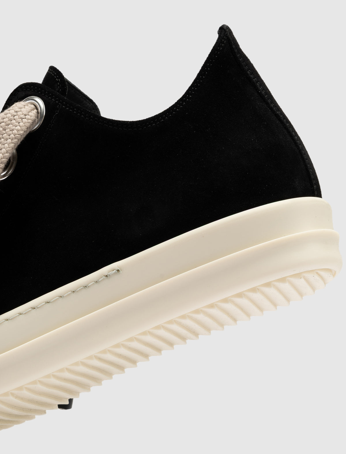JUMBOLACE LOW SNEAKERS