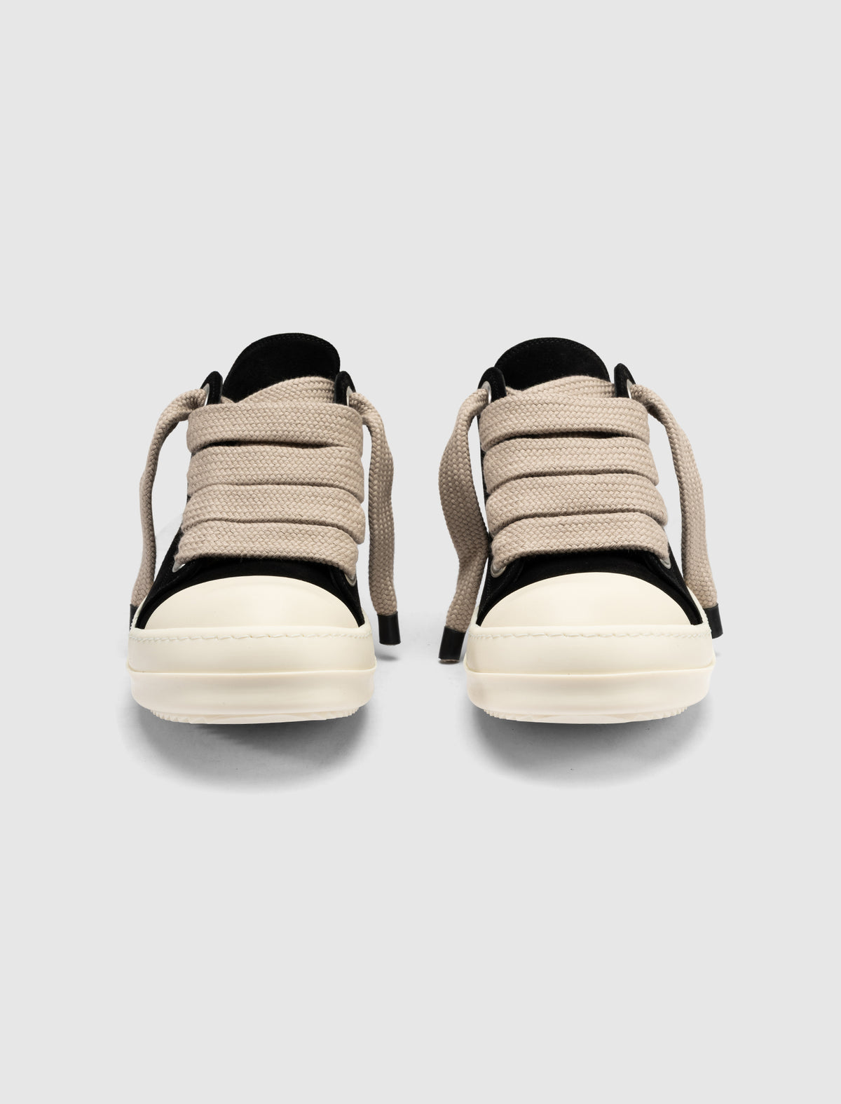 JUMBOLACE LOW SNEAKERS