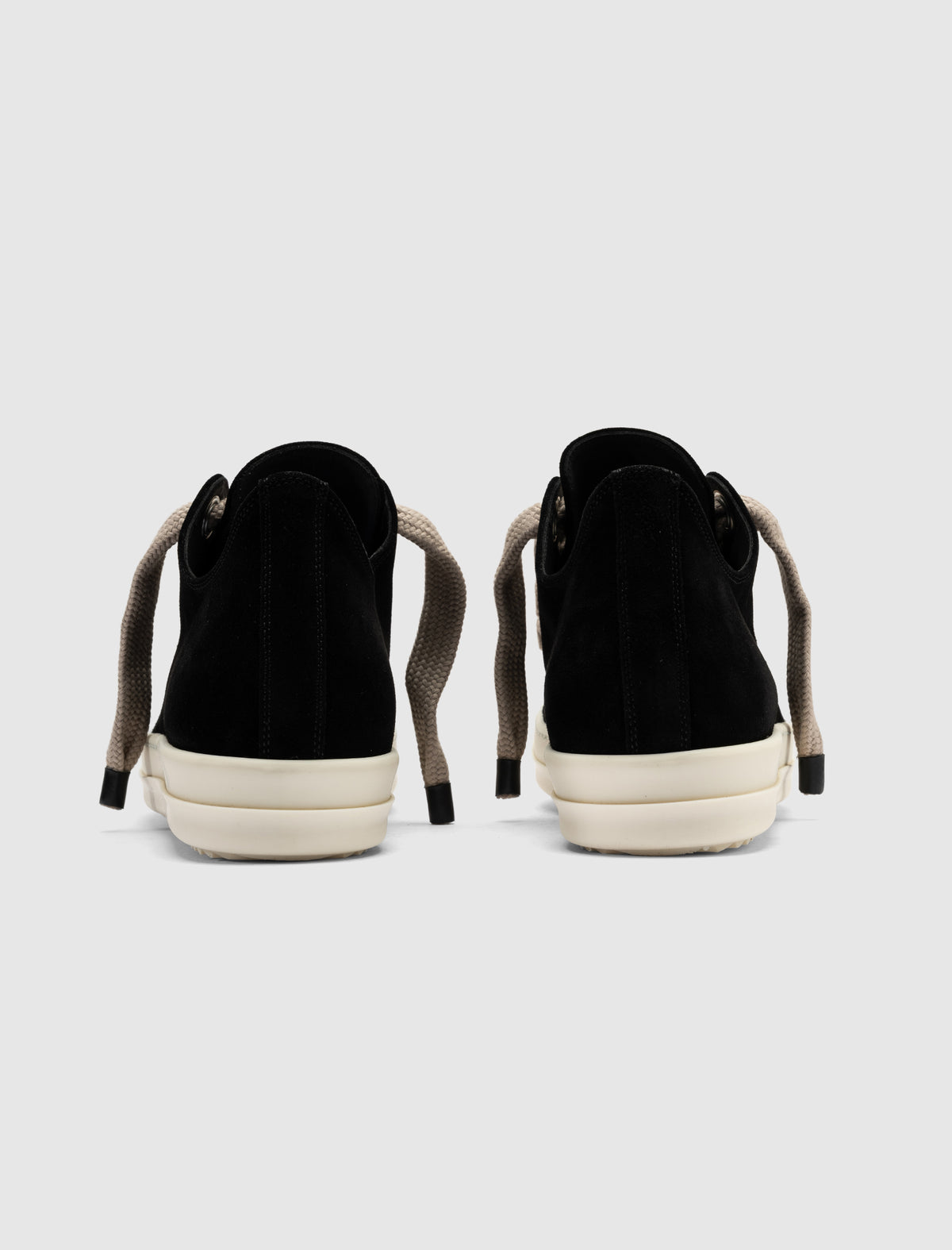 JUMBOLACE LOW SNEAKERS
