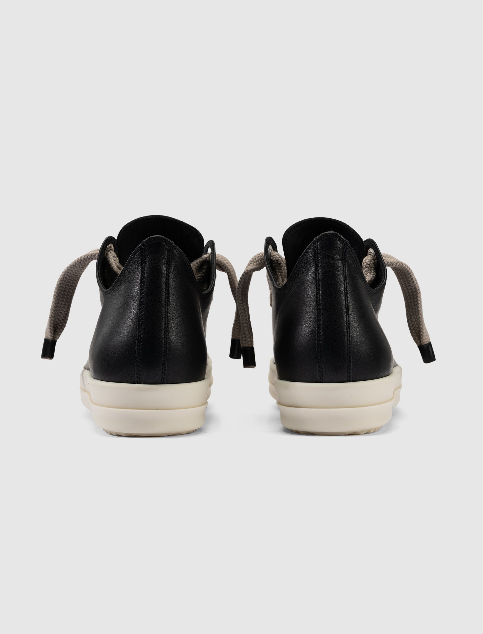 JUMBOLACE LOW SNEAKERS