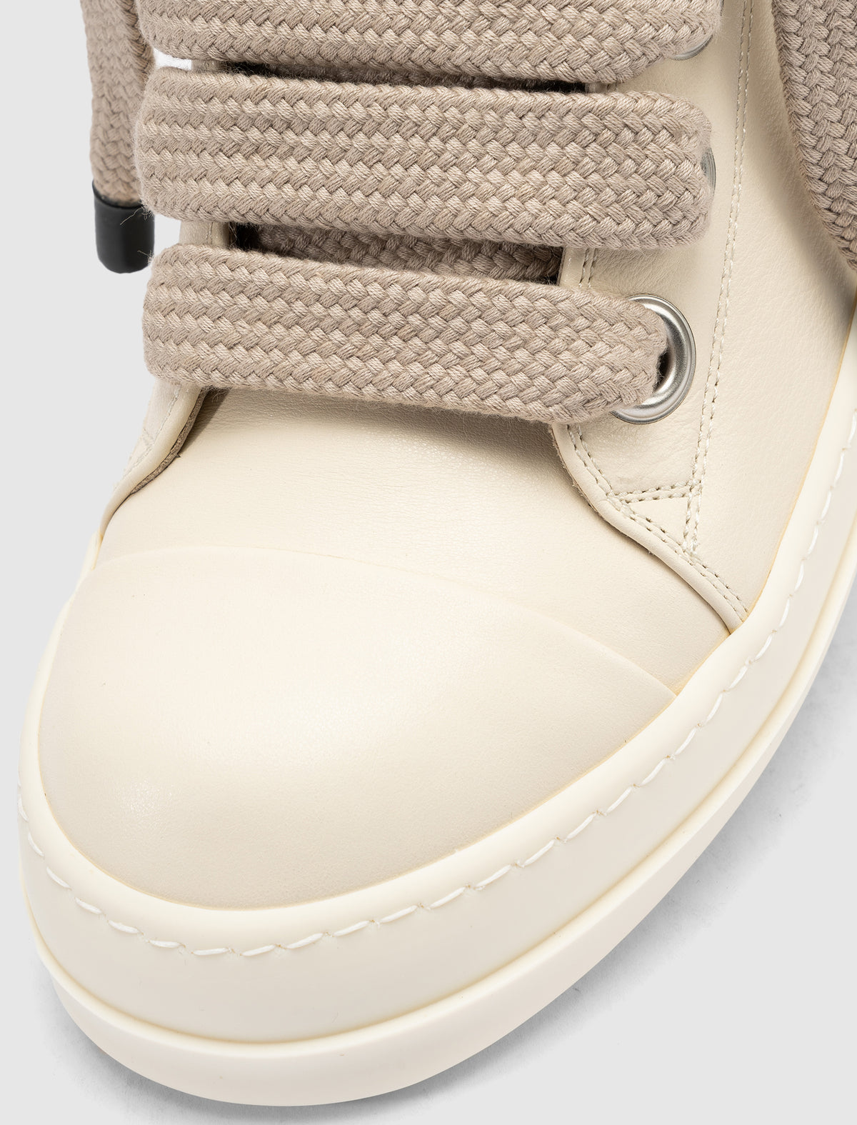 JUMBOLACE LOW SNEAKS