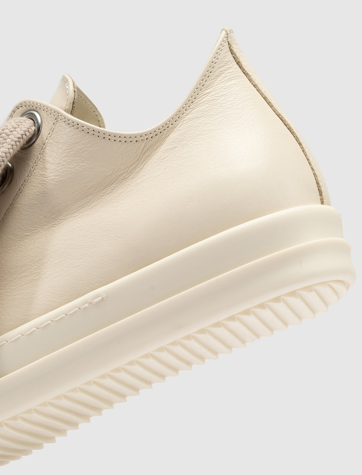 JUMBOLACE LOW SNEAKS