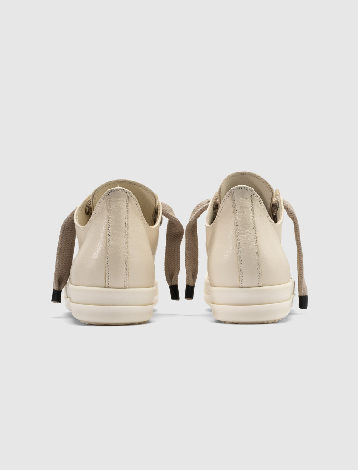 JUMBOLACE LOW SNEAKS