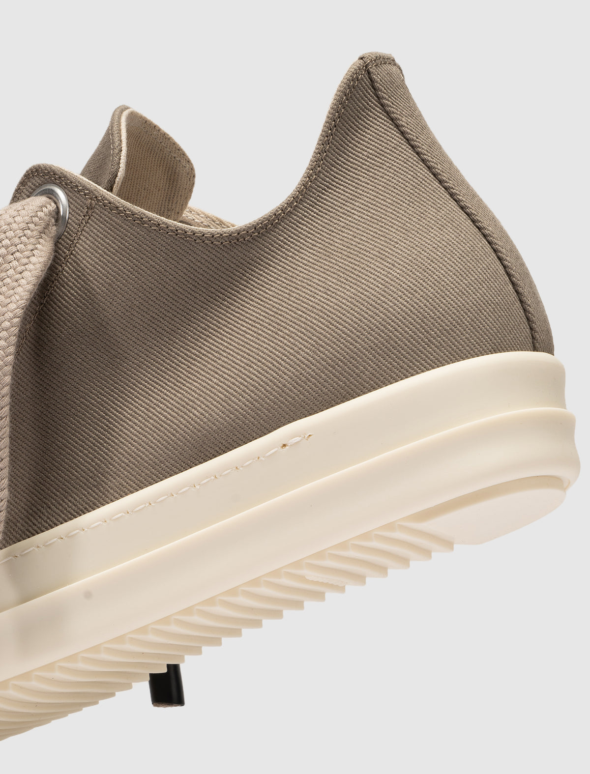 JUMBOLACE LOW SNEAKS
