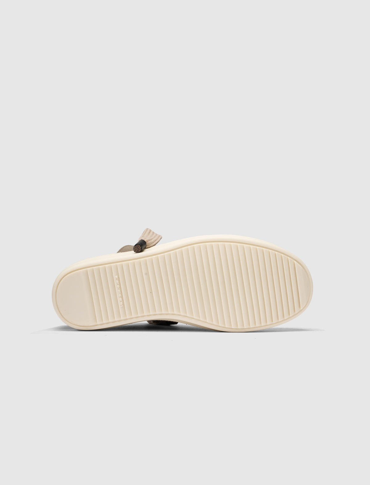 JUMBOLACE LOW SNEAKS