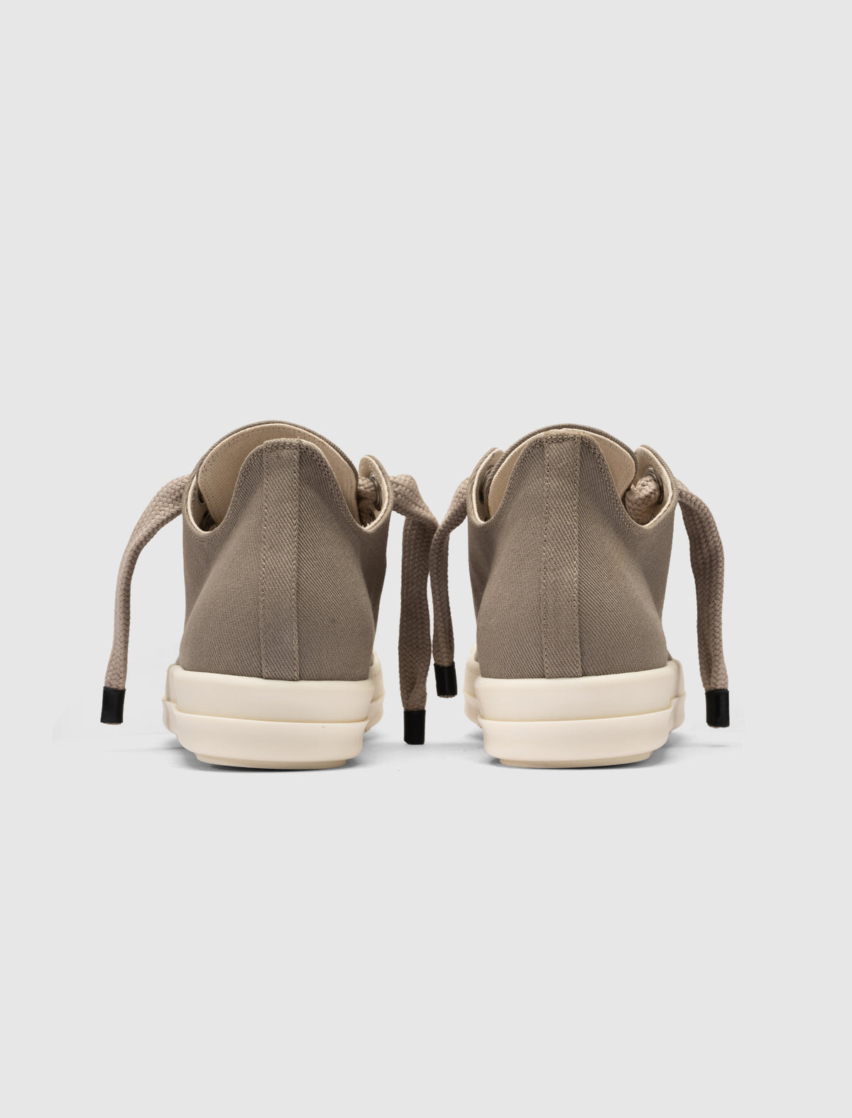 JUMBOLACE LOW SNEAKS