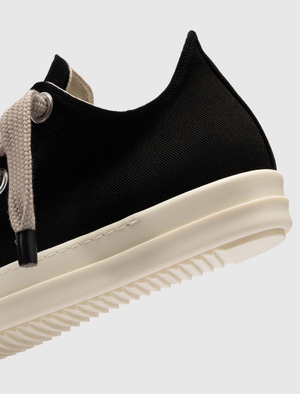 JUMBOLACE LOW SNEAKS
