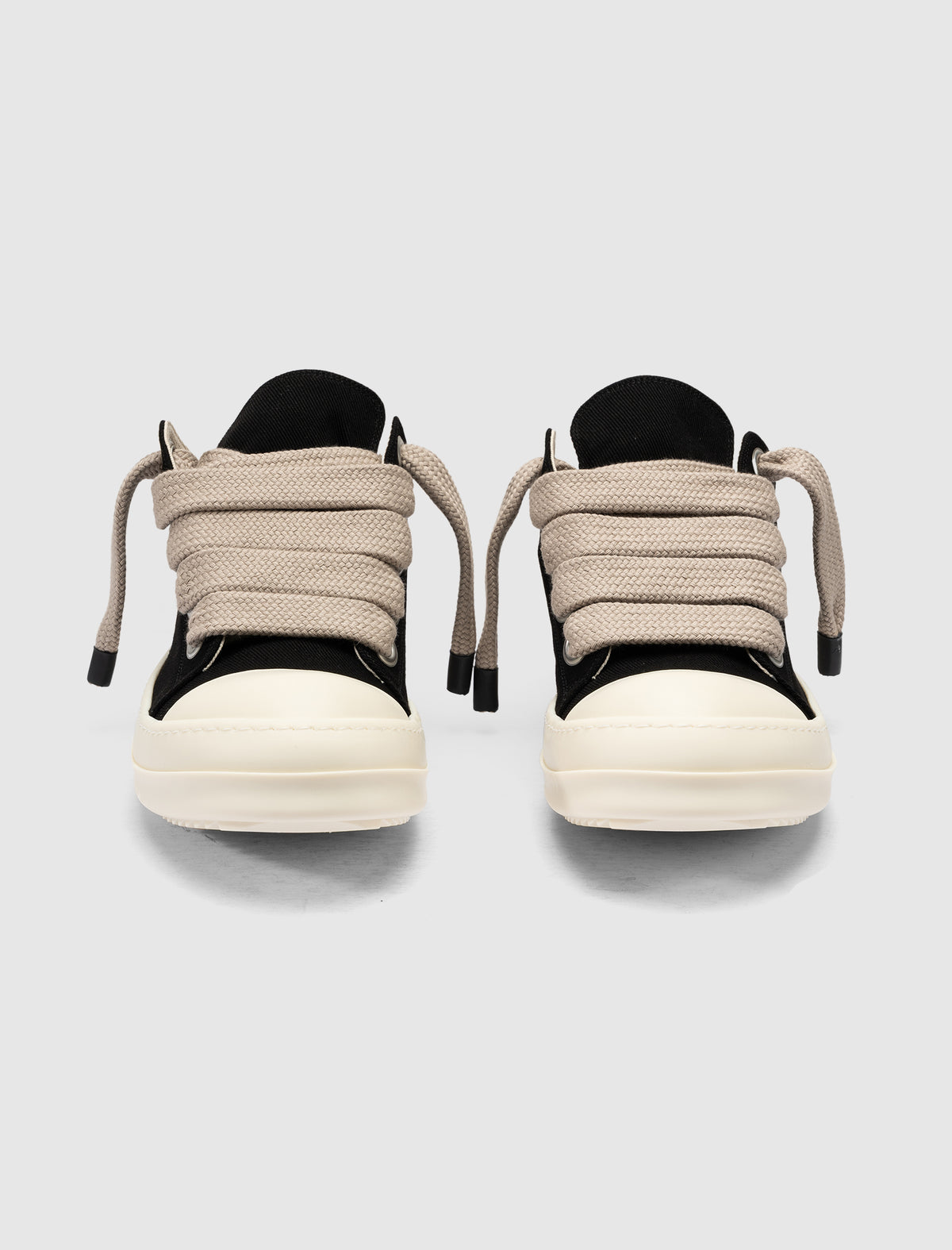 JUMBOLACE LOW SNEAKS