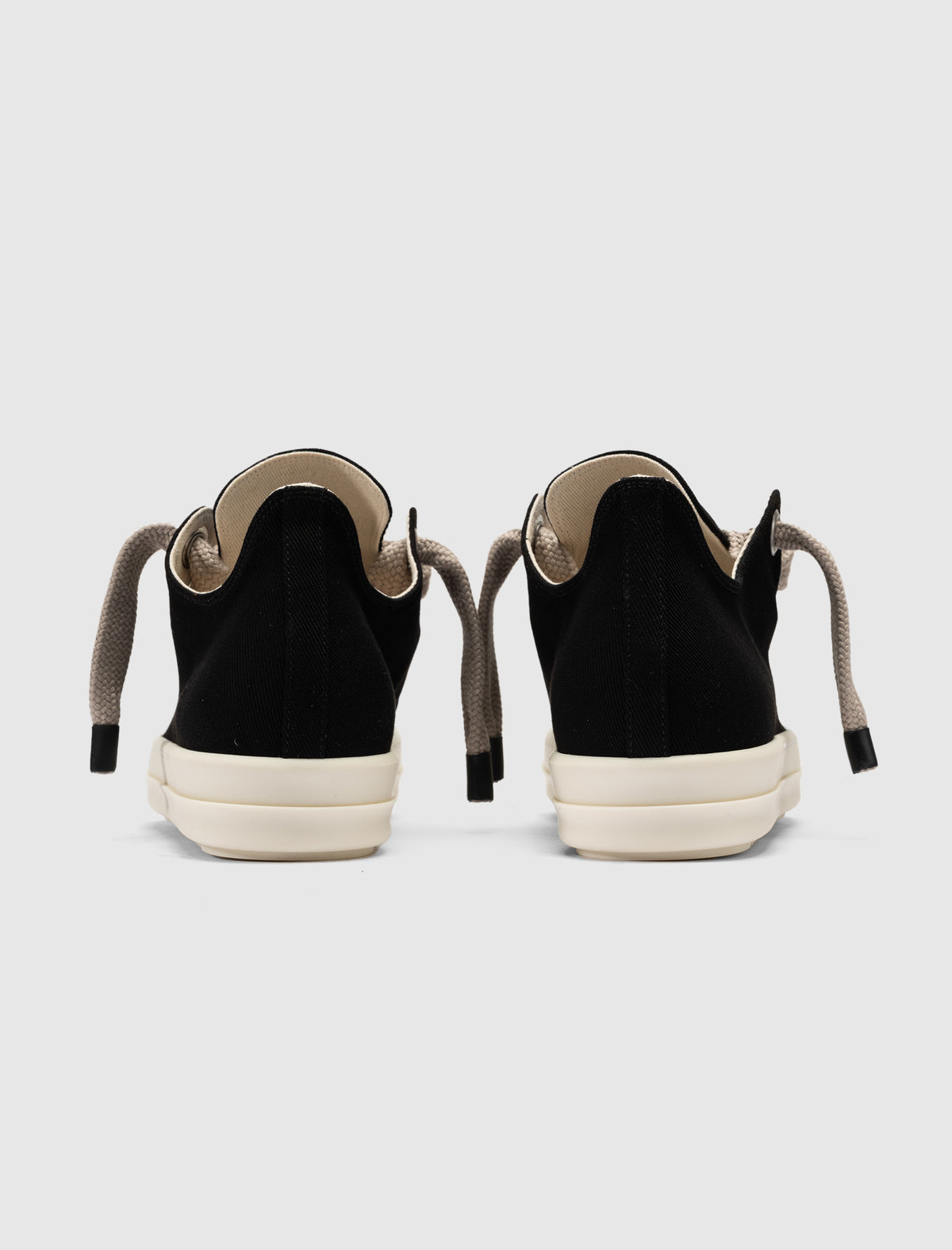 JUMBOLACE LOW SNEAKS