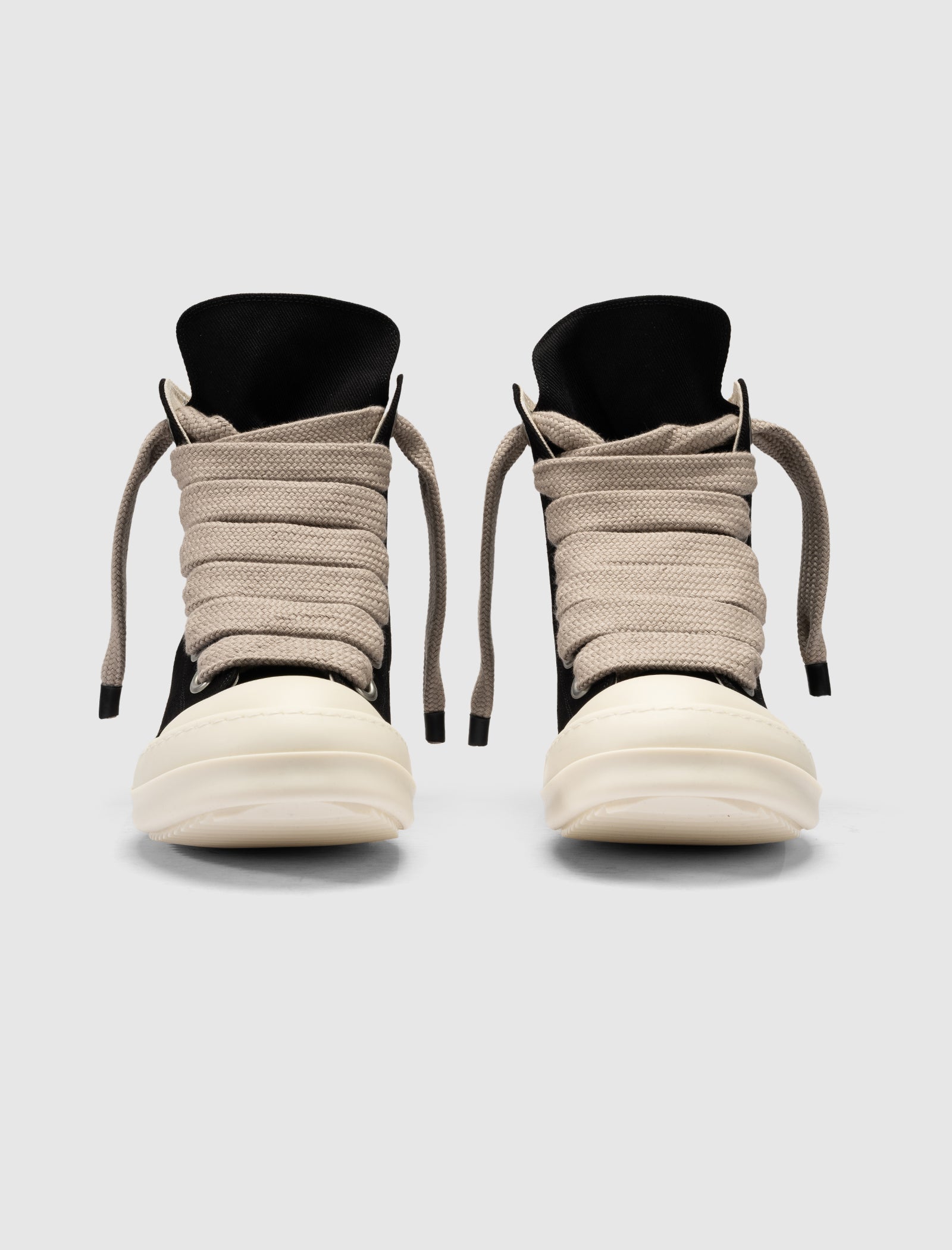 JUMBOLACE SNEAKERS