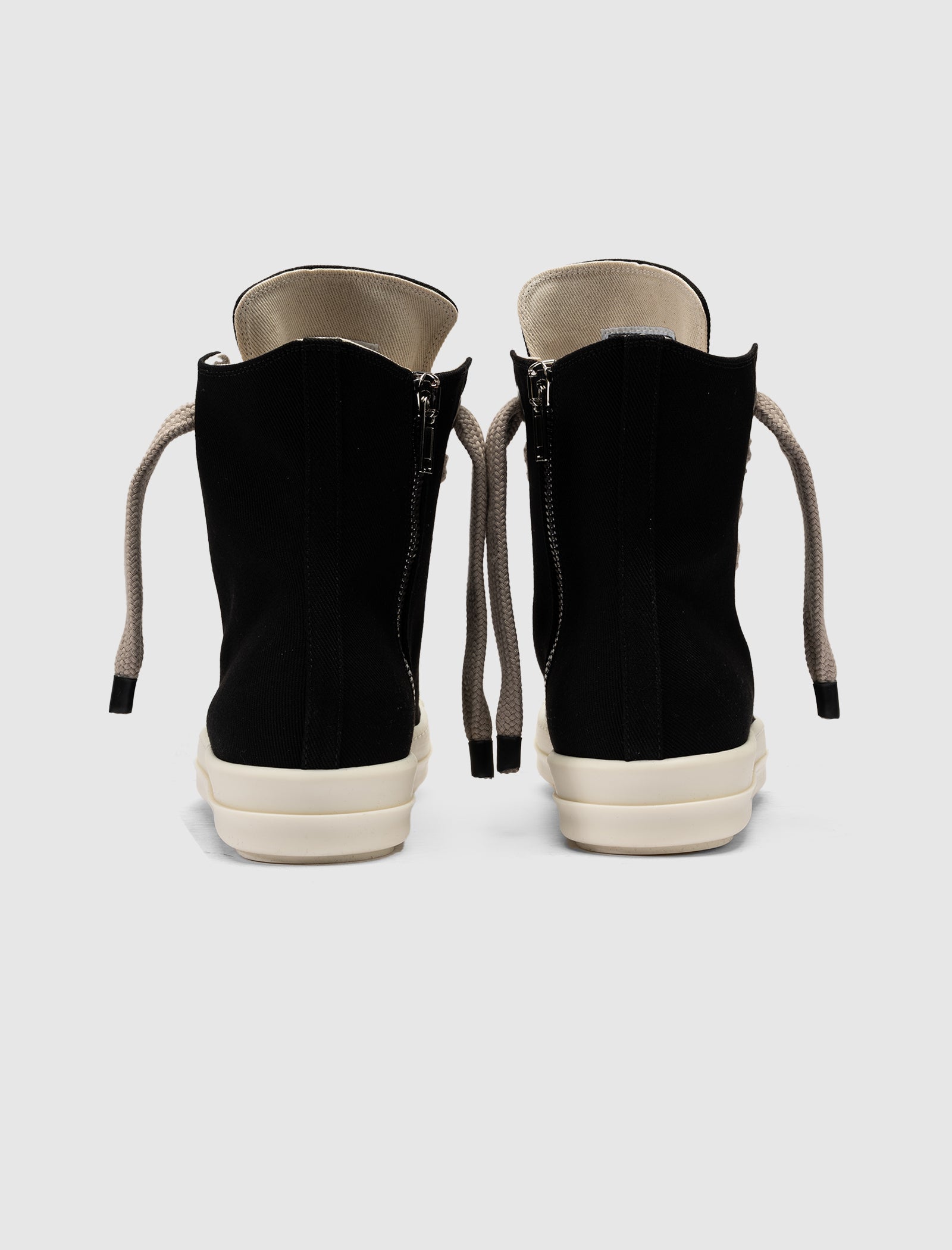 JUMBOLACE SNEAKERS