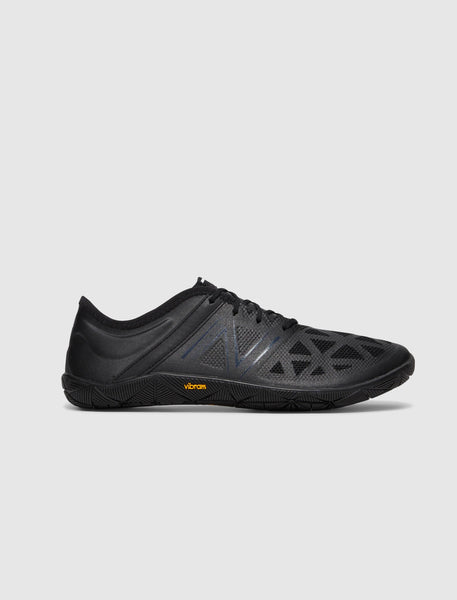 JUNYANB200BLK-1_grande.jpg?v=