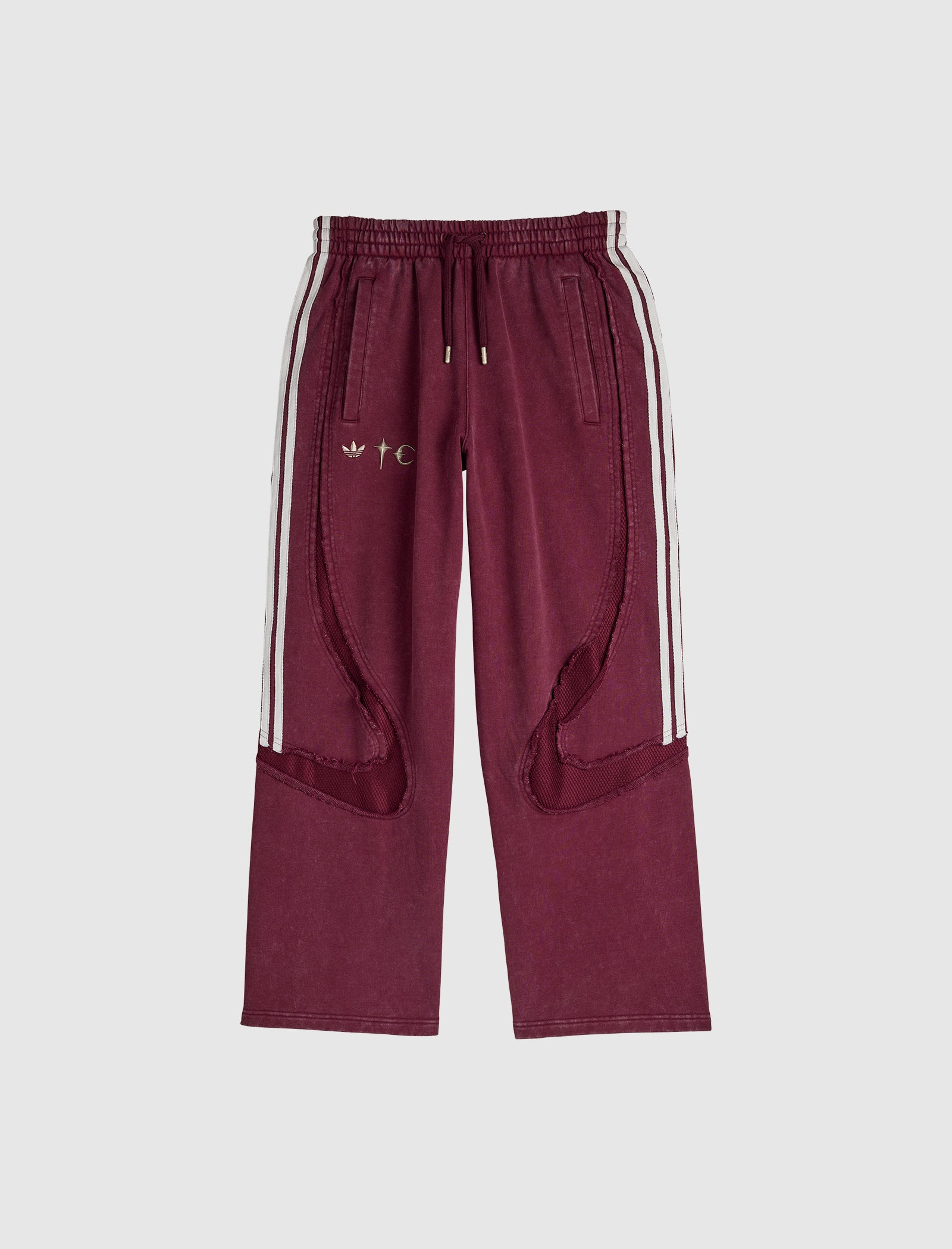 THUG CLUB SWEATPANT