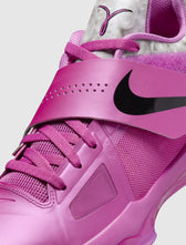 ZOOM KD IV \, image size:1600x2100