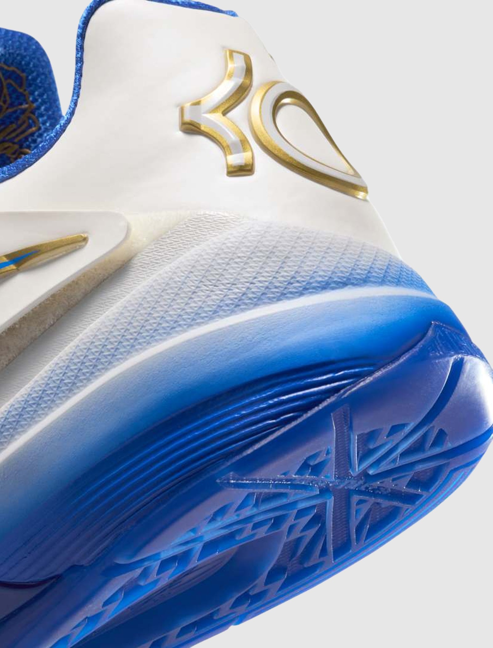 ZOOM KD IV "MVP"